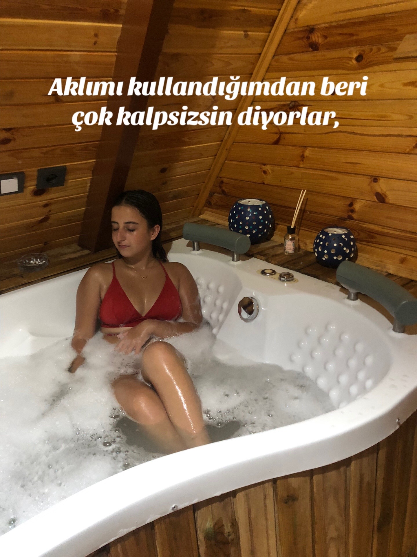 @nazlidsgn
