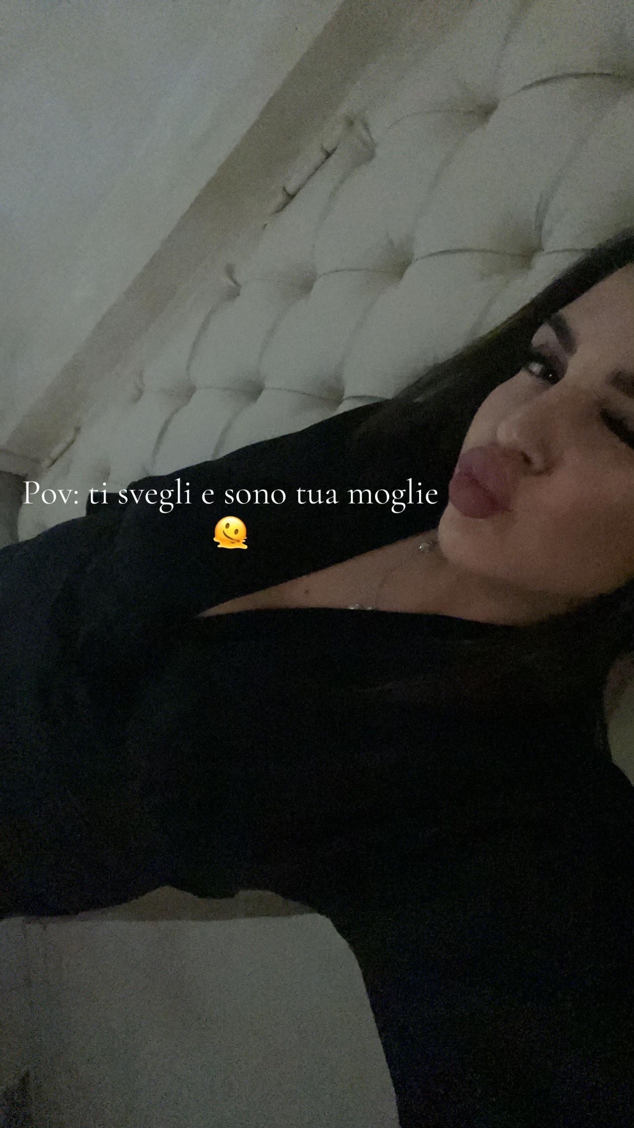 @๐๐๐๐๐๐๐๐๐ถ๐