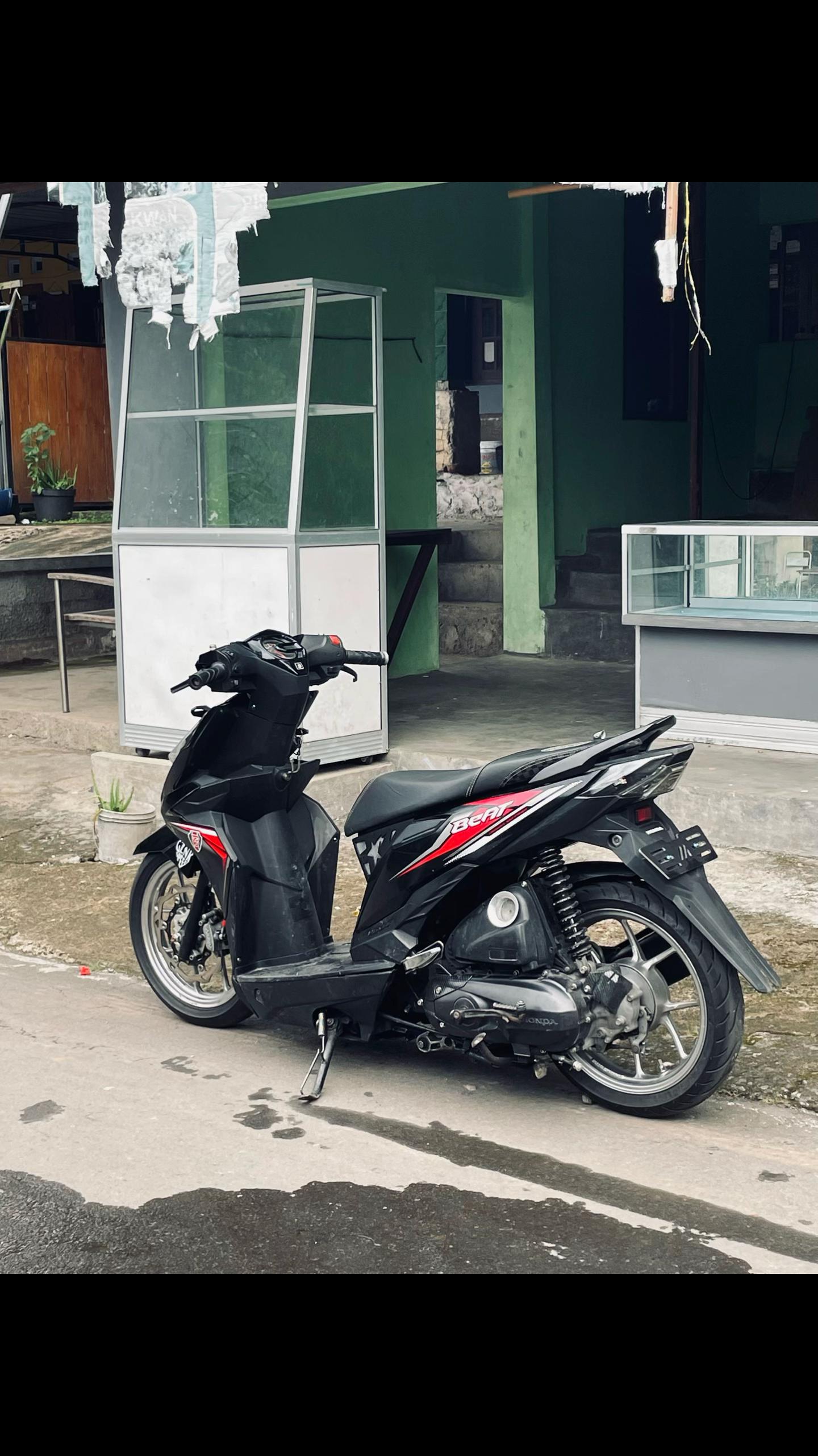 @𝙫𝙞𝙣𝙘𝙮★