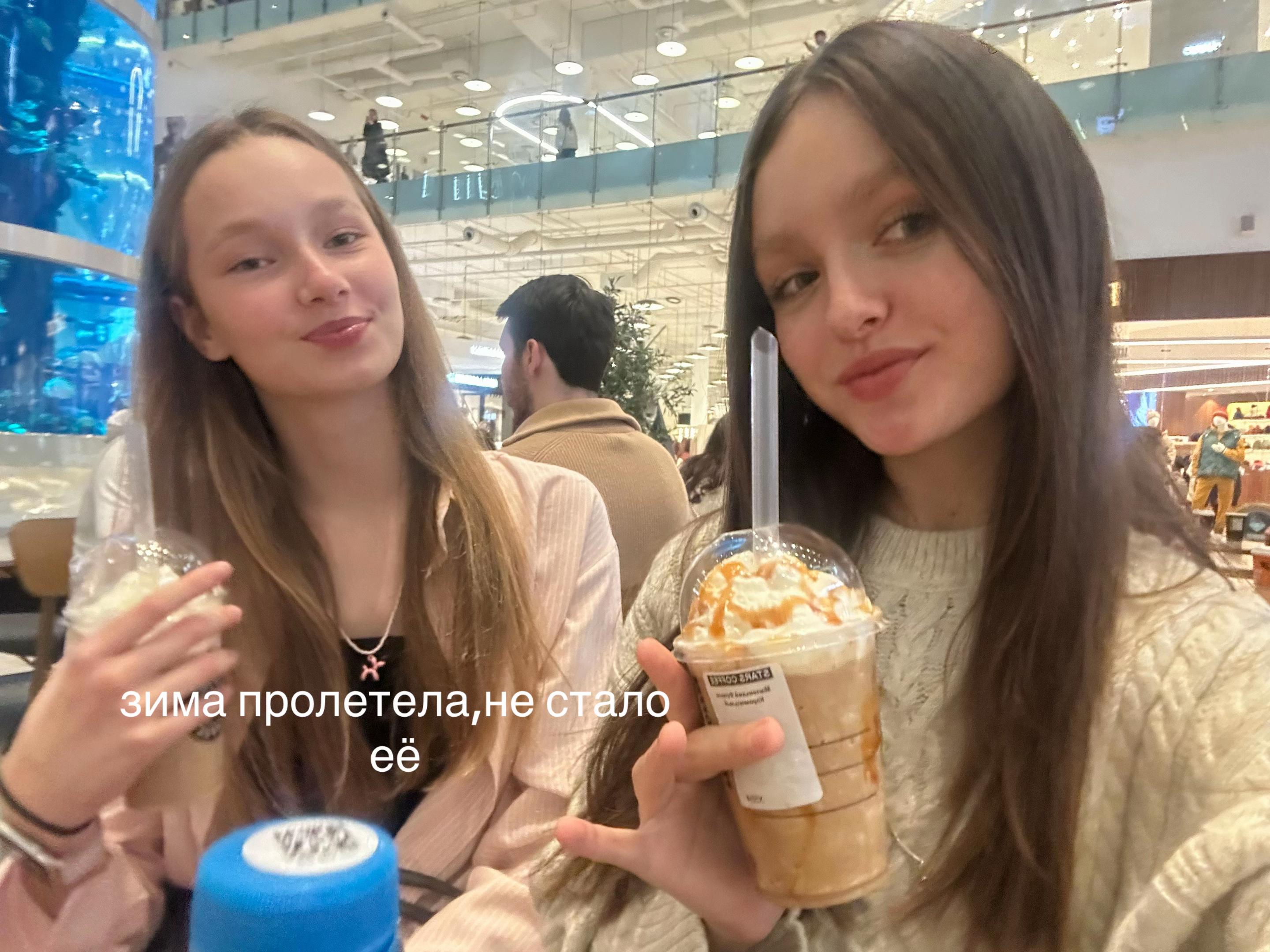 @lisa 🇬🇧