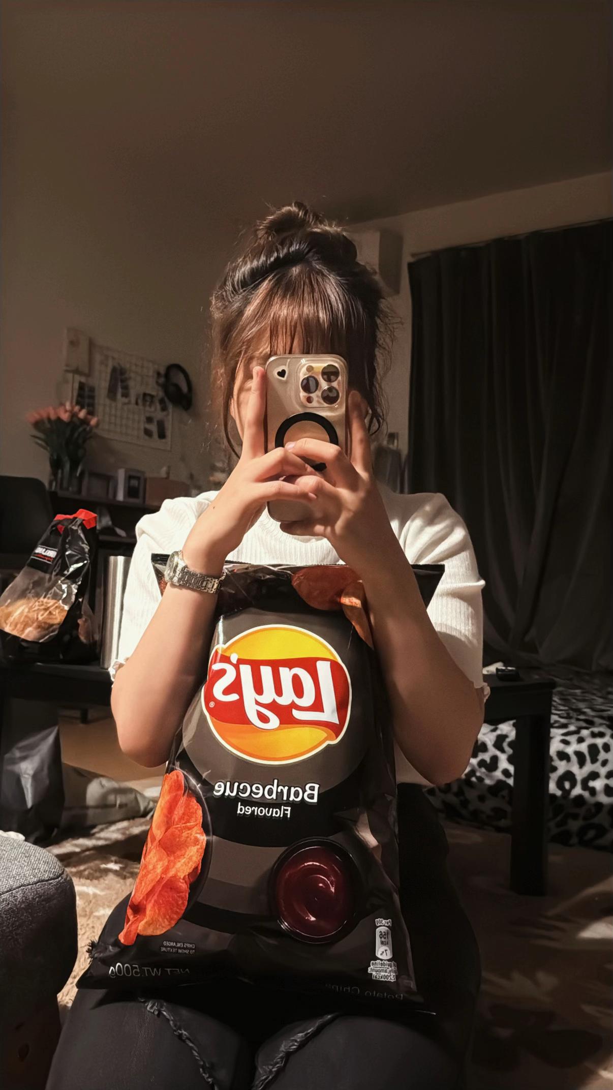 @bbygirl