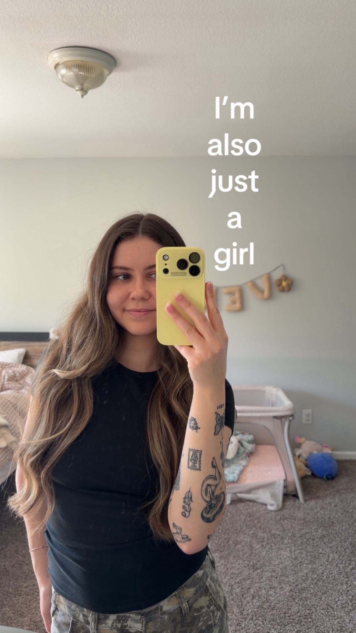 @alyvia