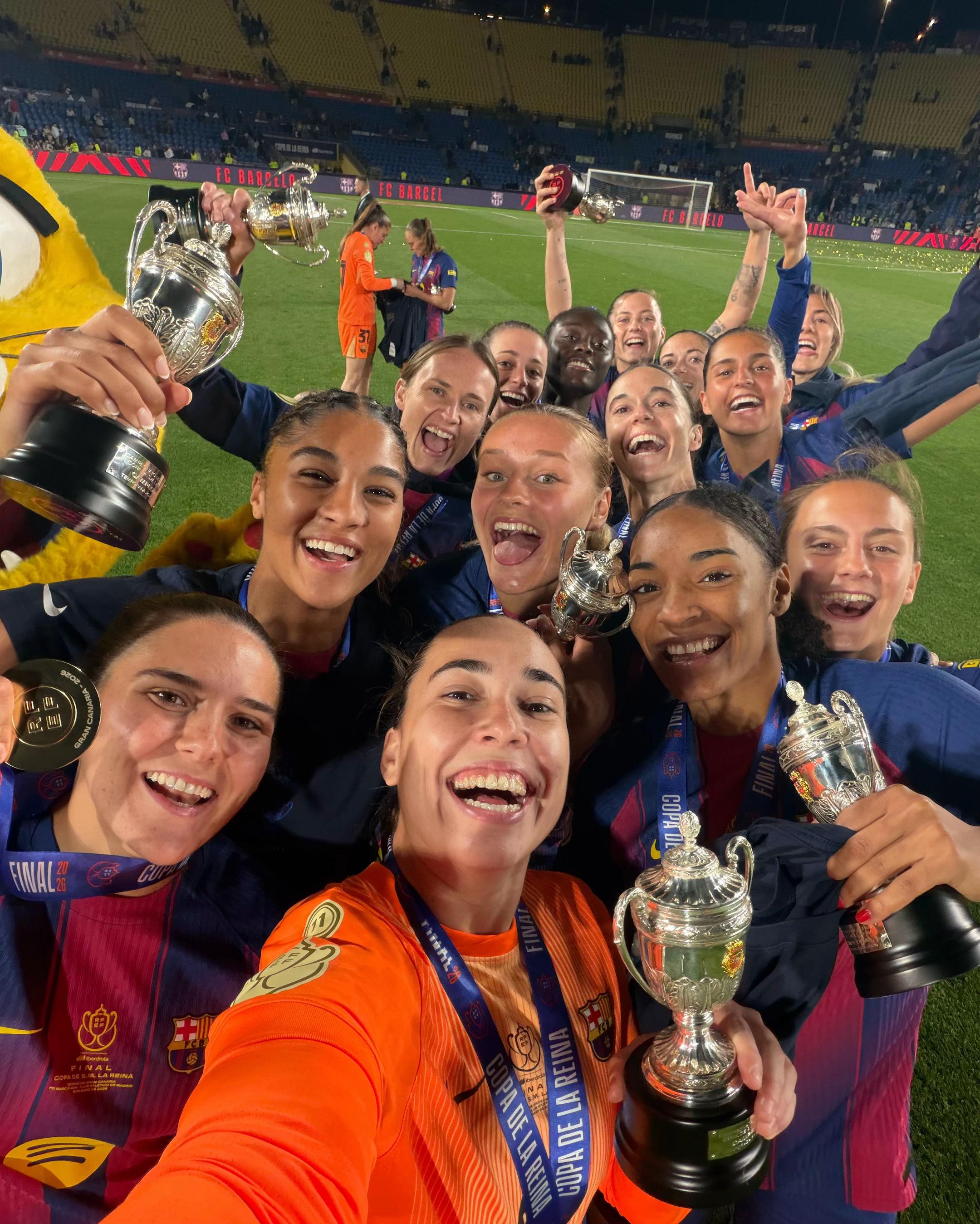 @fcbfemeni