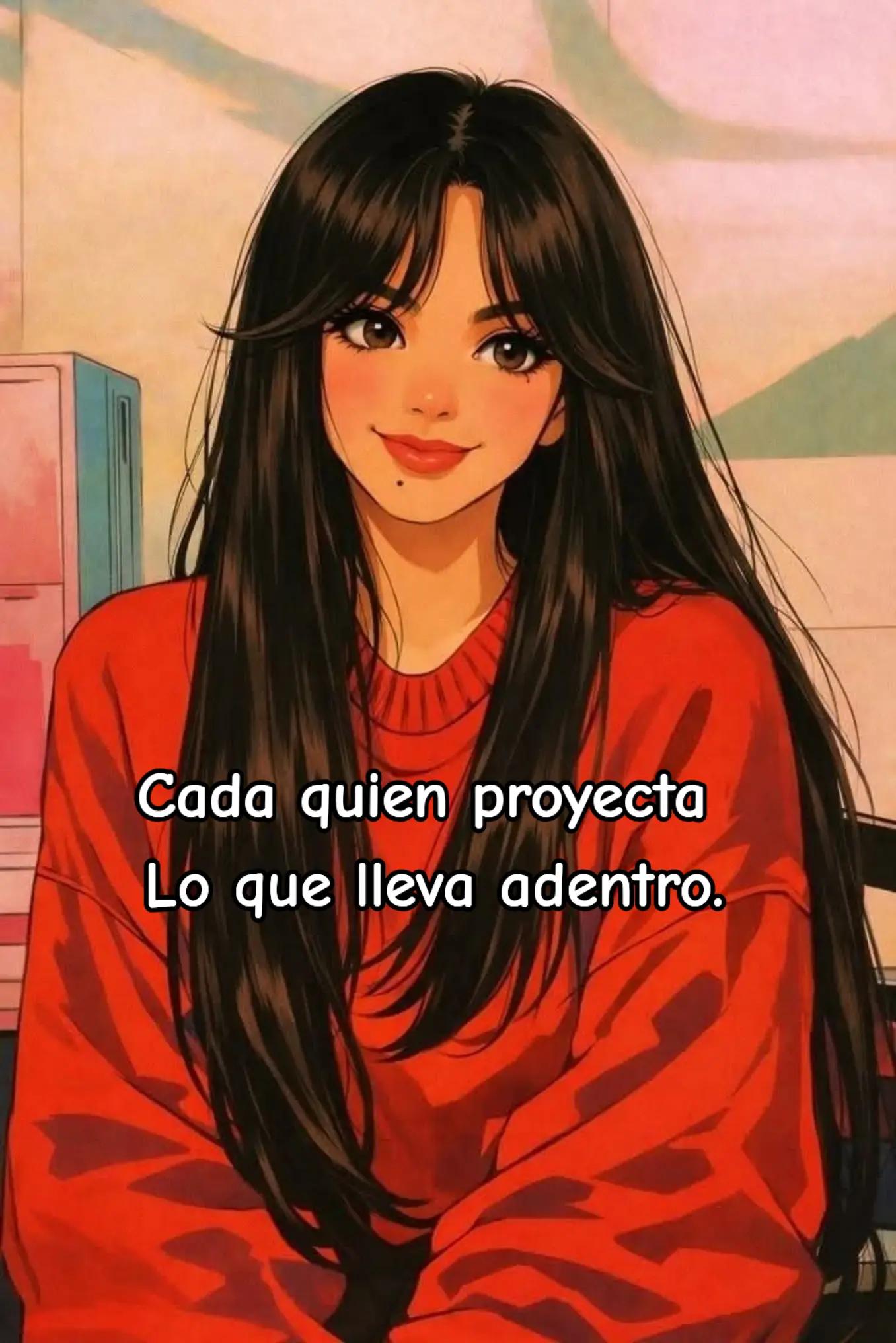 @🧚♀️ Patty CR 💞