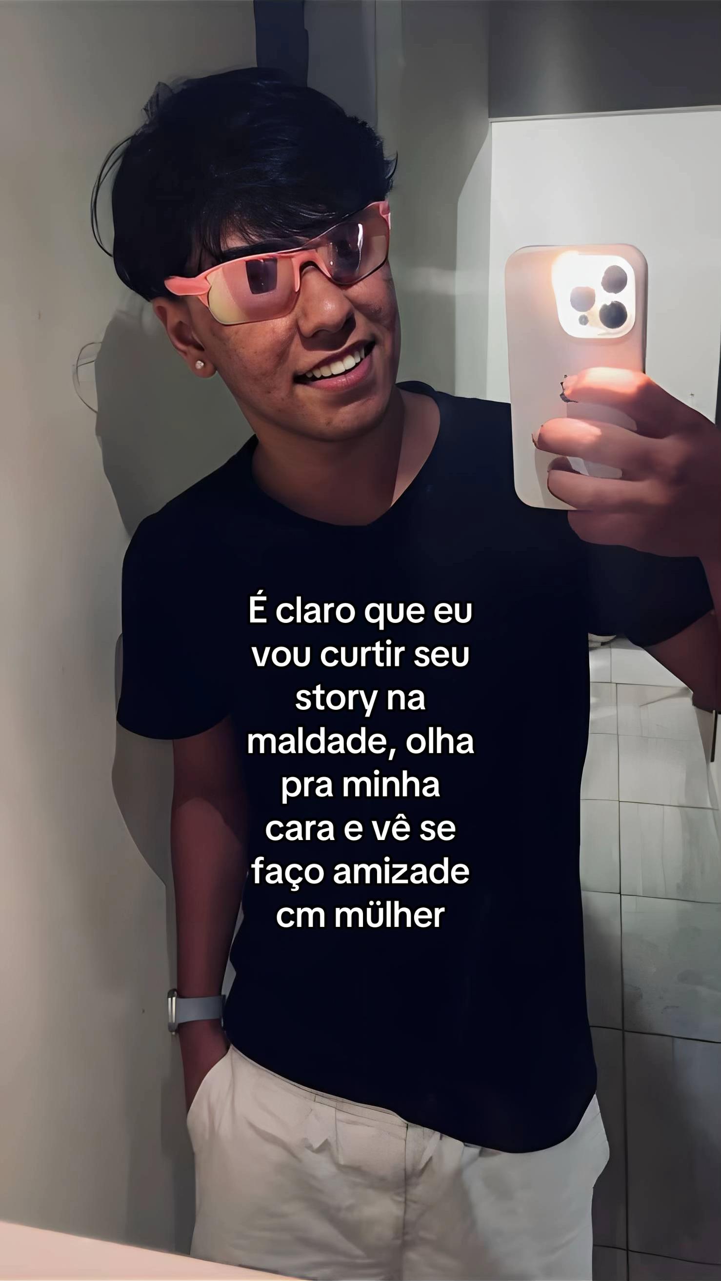 @𝐒𝐚𝐧𝐭𝐢𝐚𝐠𝐨 🗽