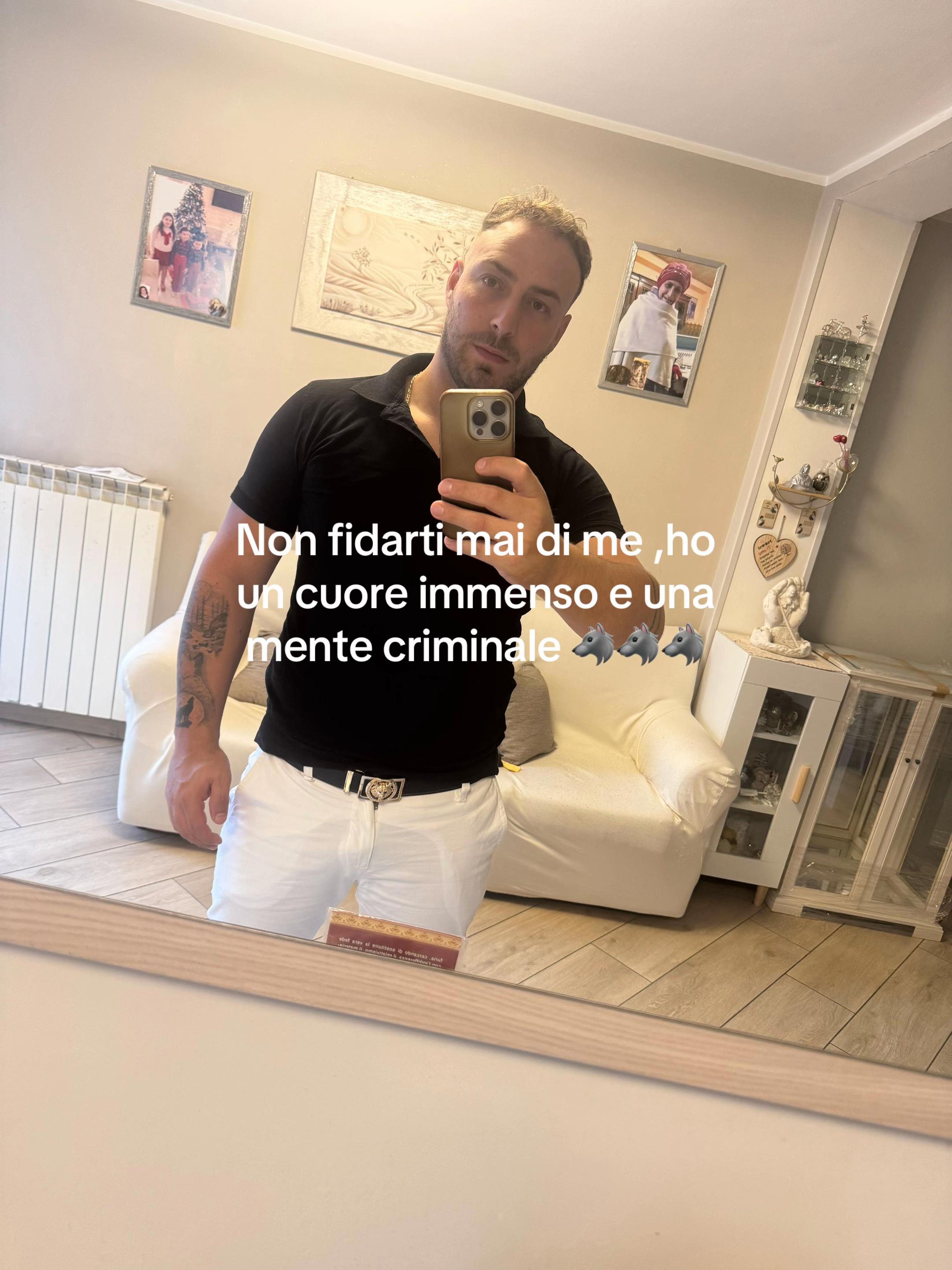 @Matteo🐺🐺🐺