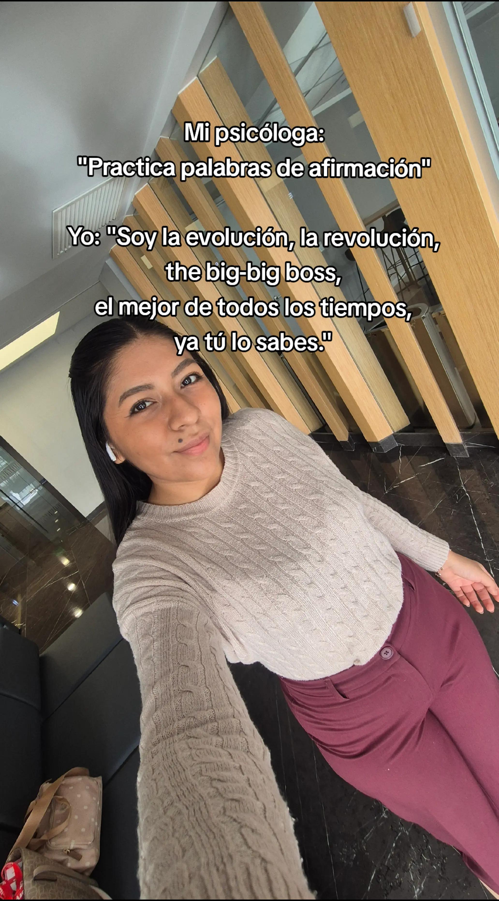 @MmGarcia