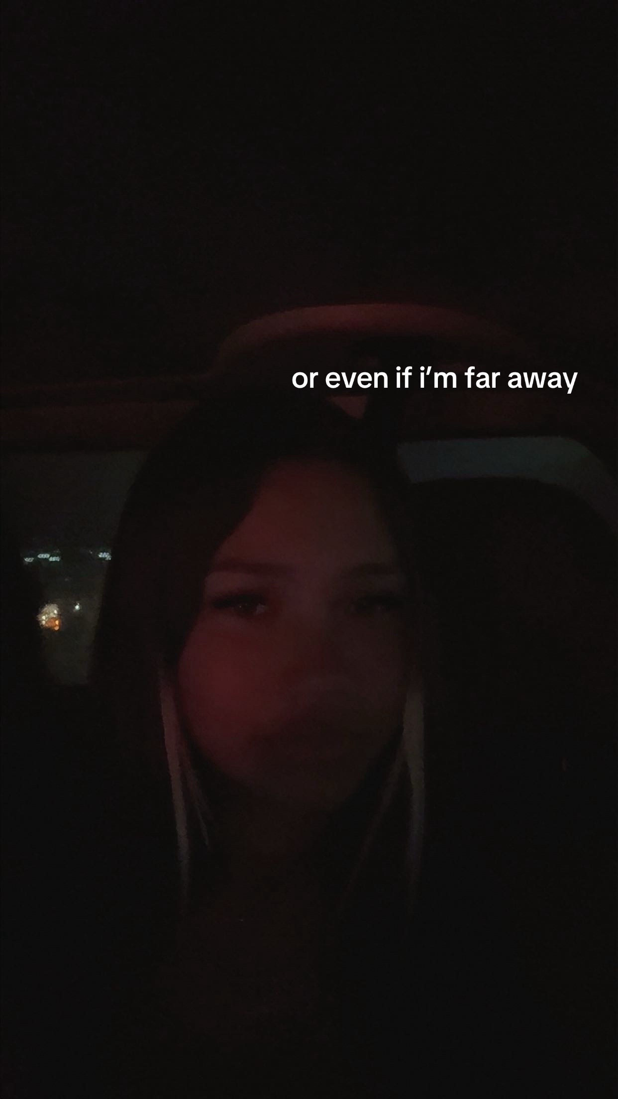 @zariah2464