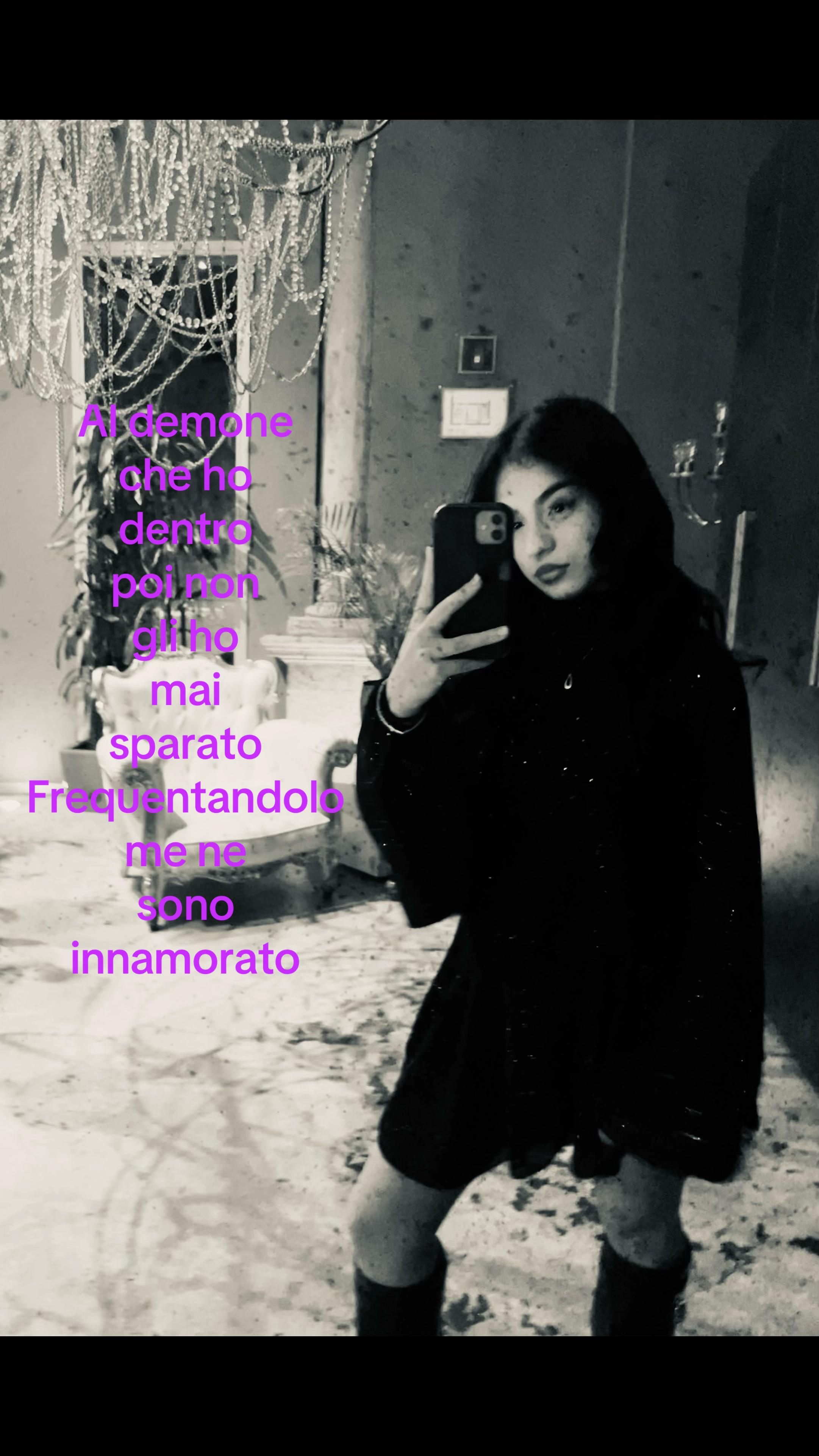 @becca💗