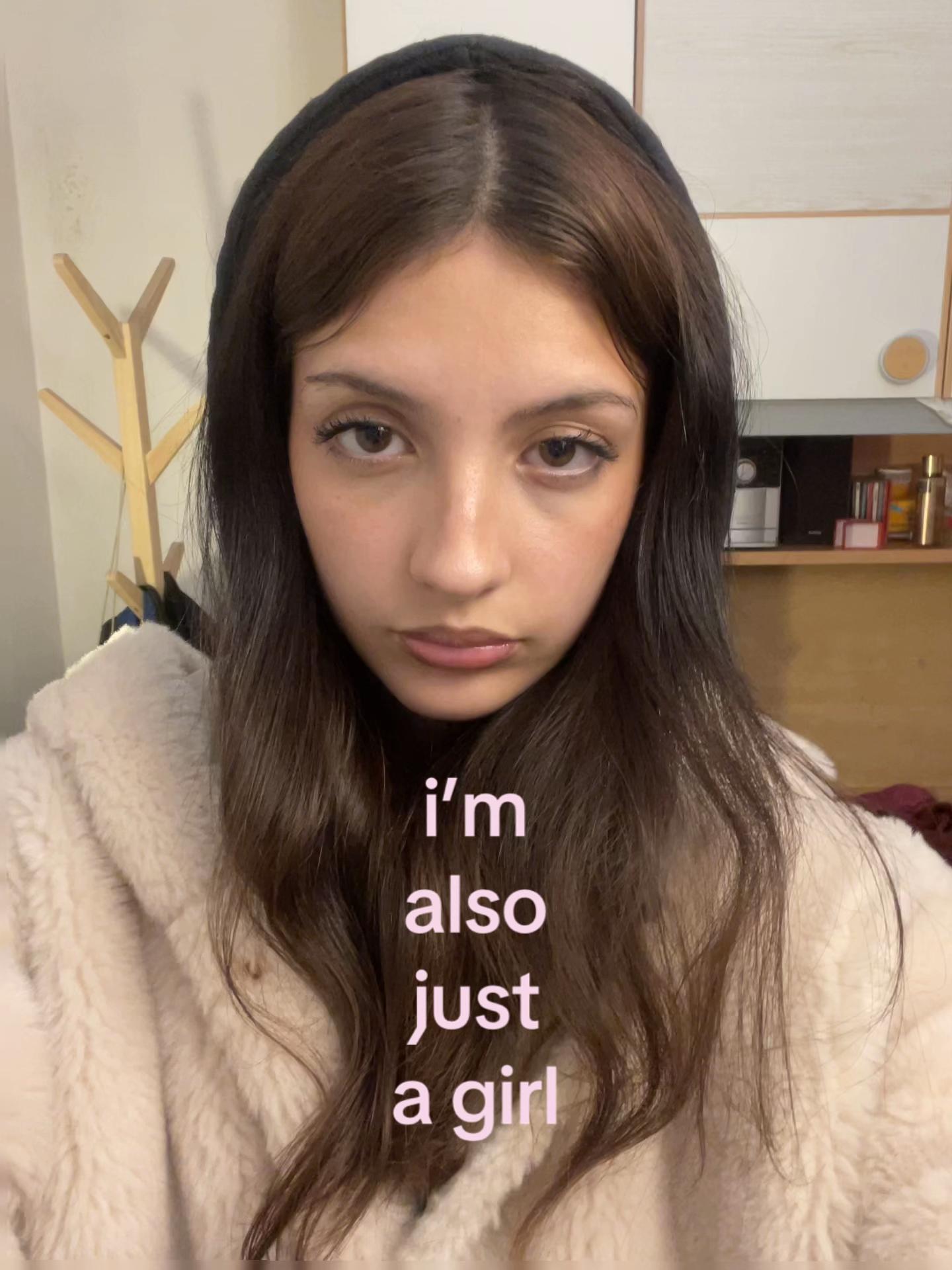 @cecilia
