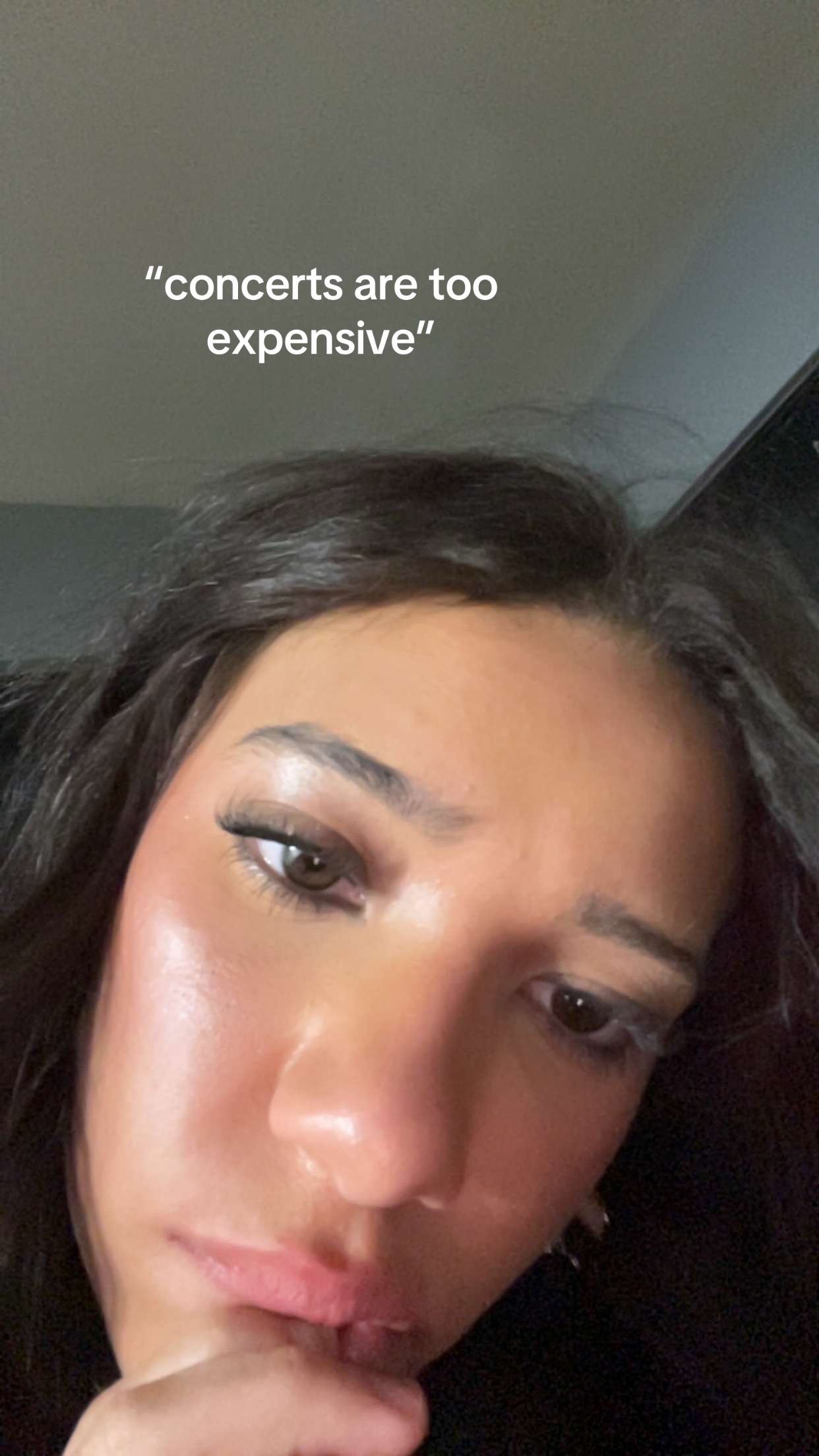 @lana dih rey