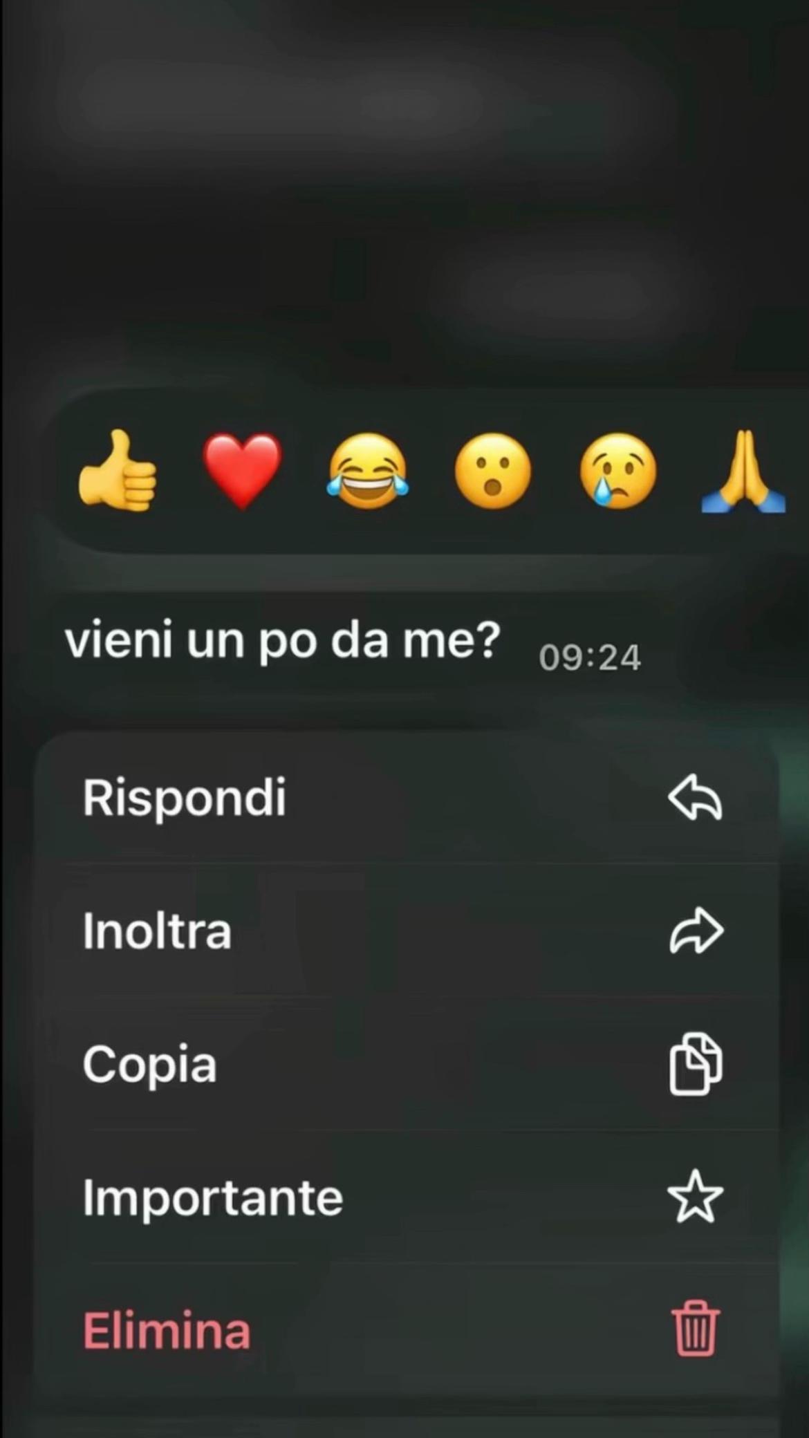 @Angelo Bernardino