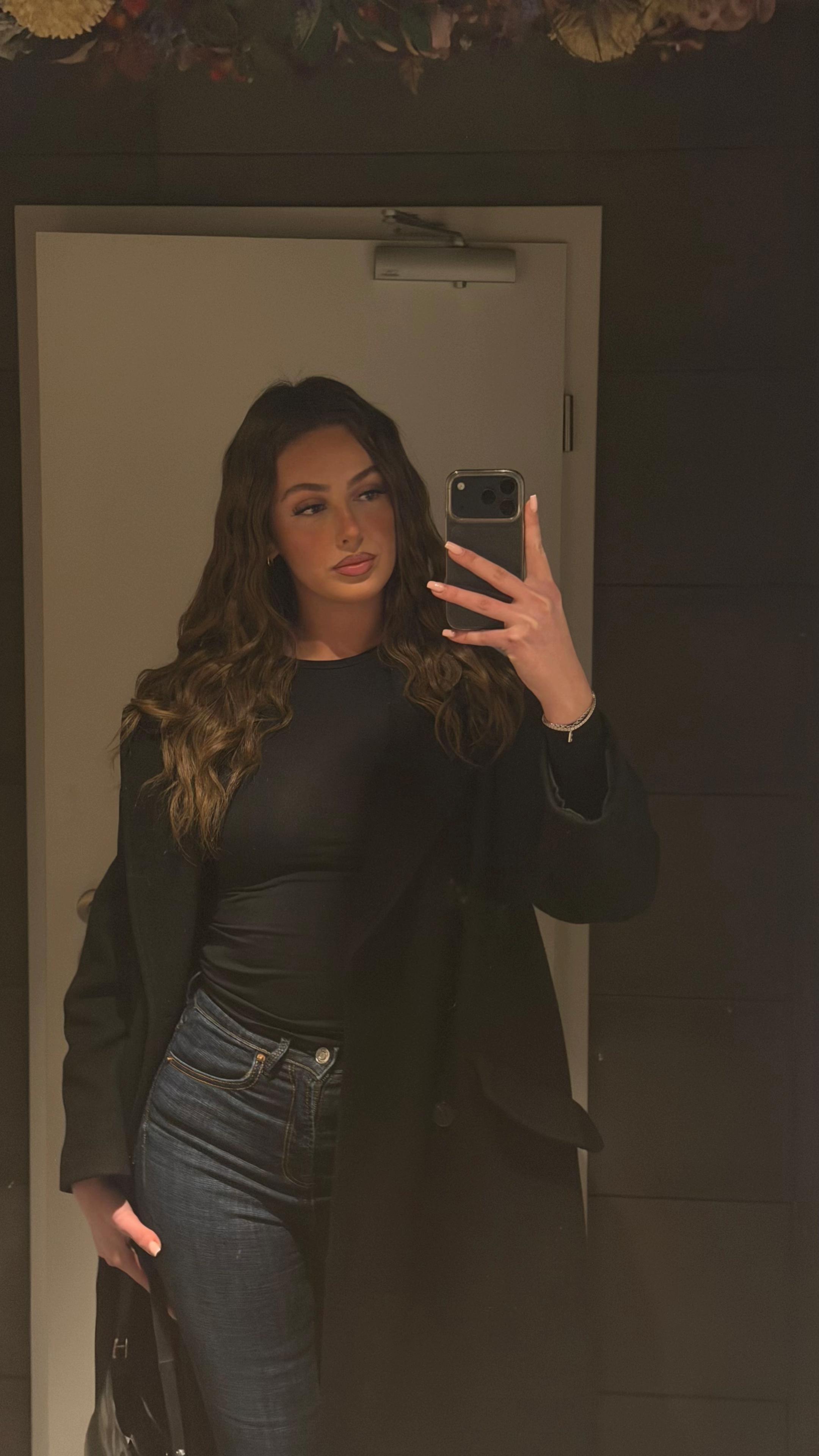 @bionda
