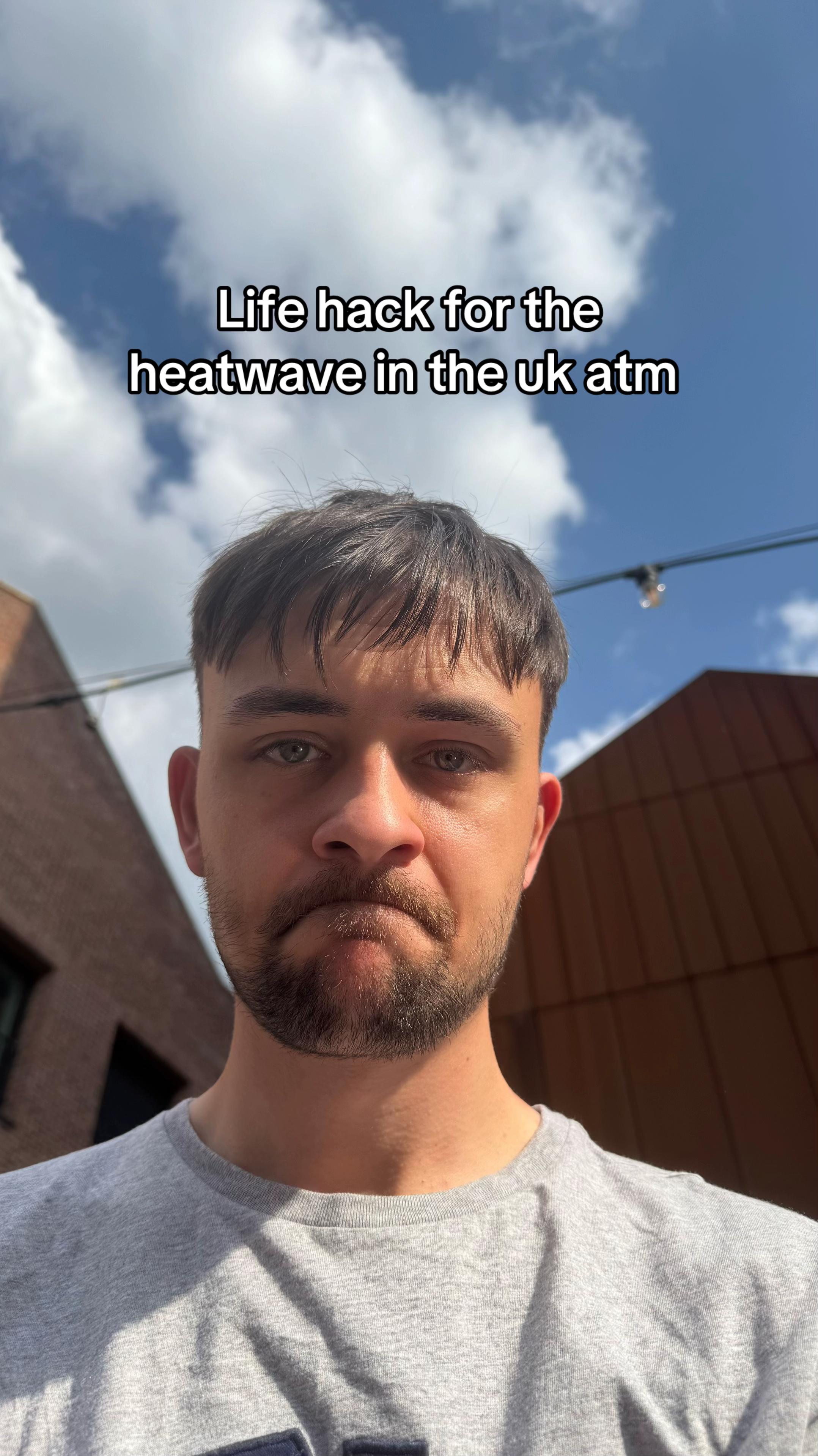 @slatepick