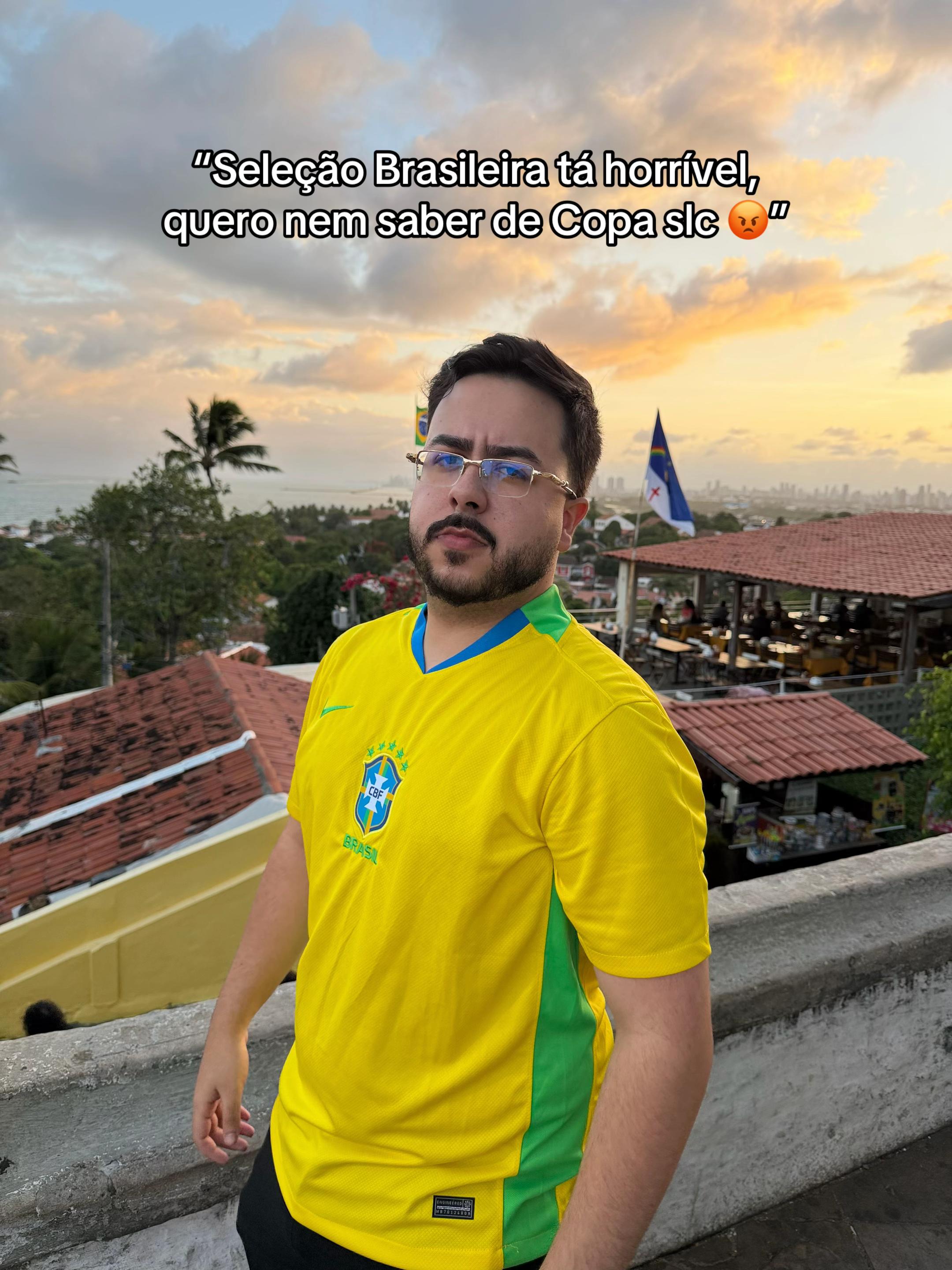 @IgorJobFromBrazil 🥀