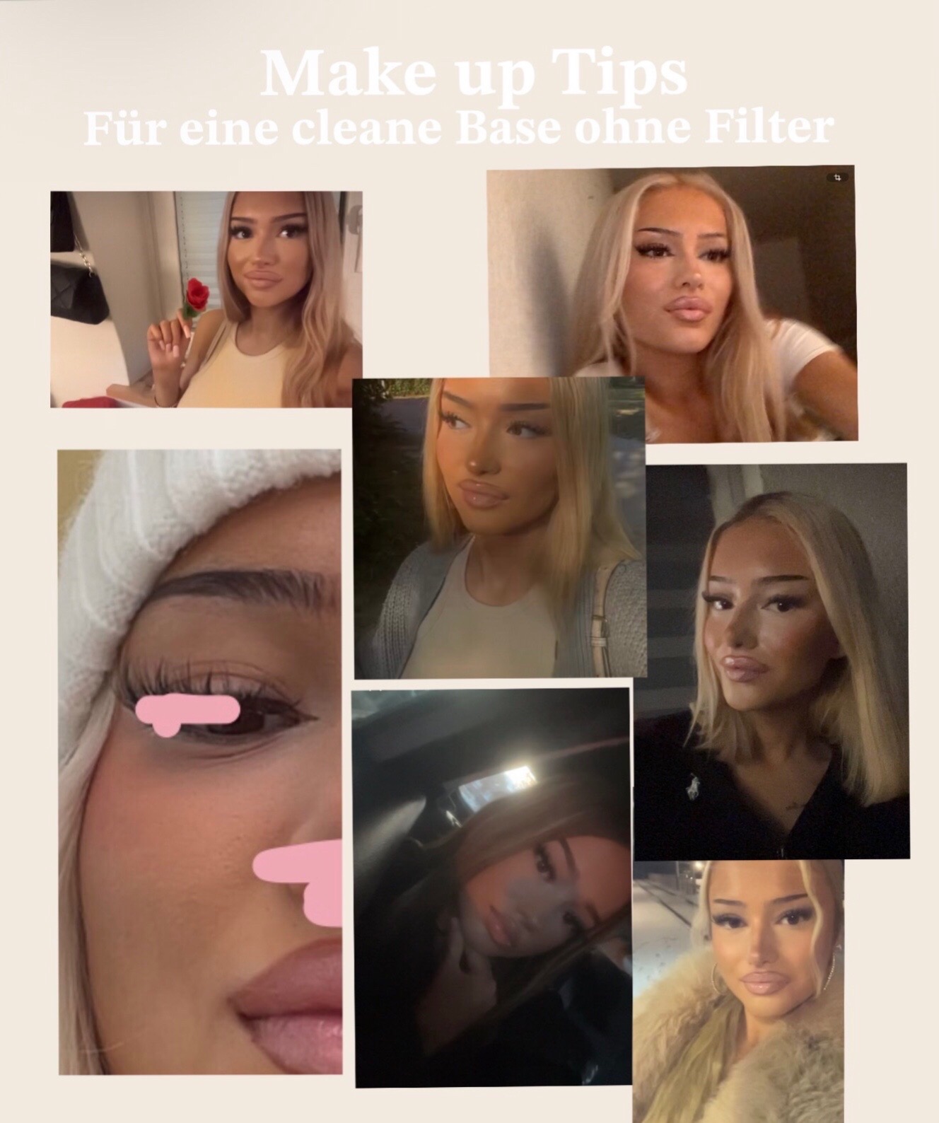 @Ela