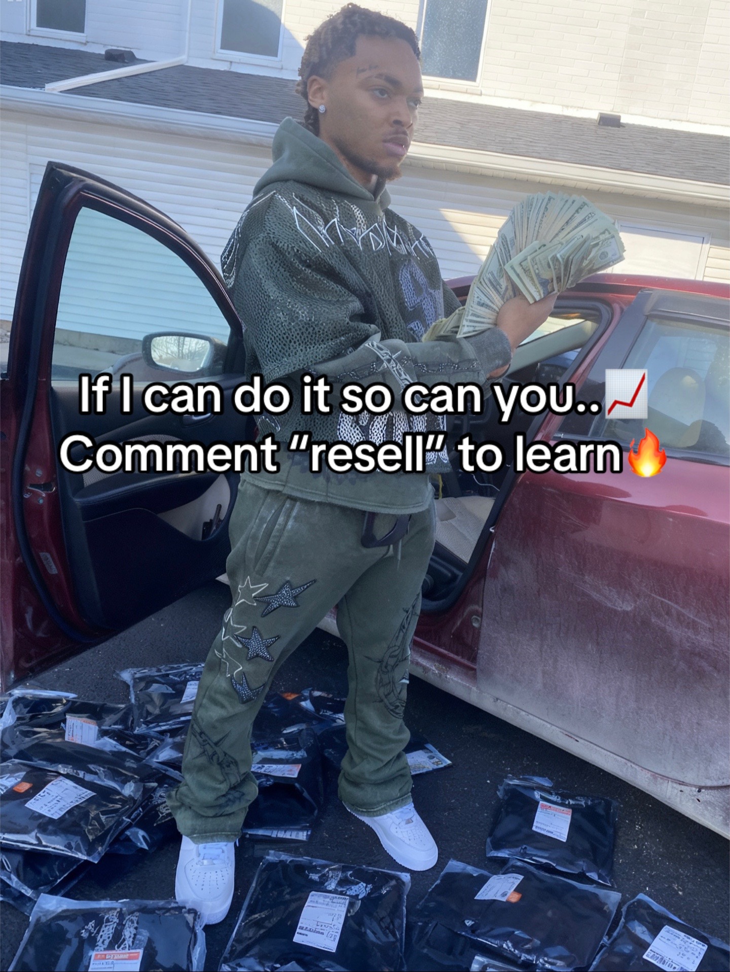 @tb3mresellz