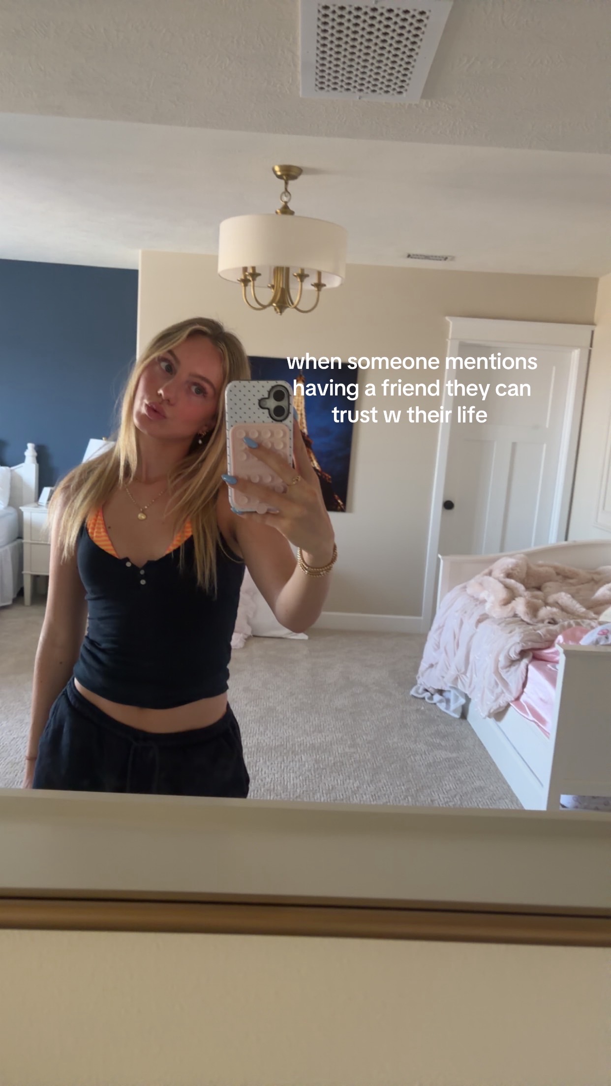 @secretspam22315