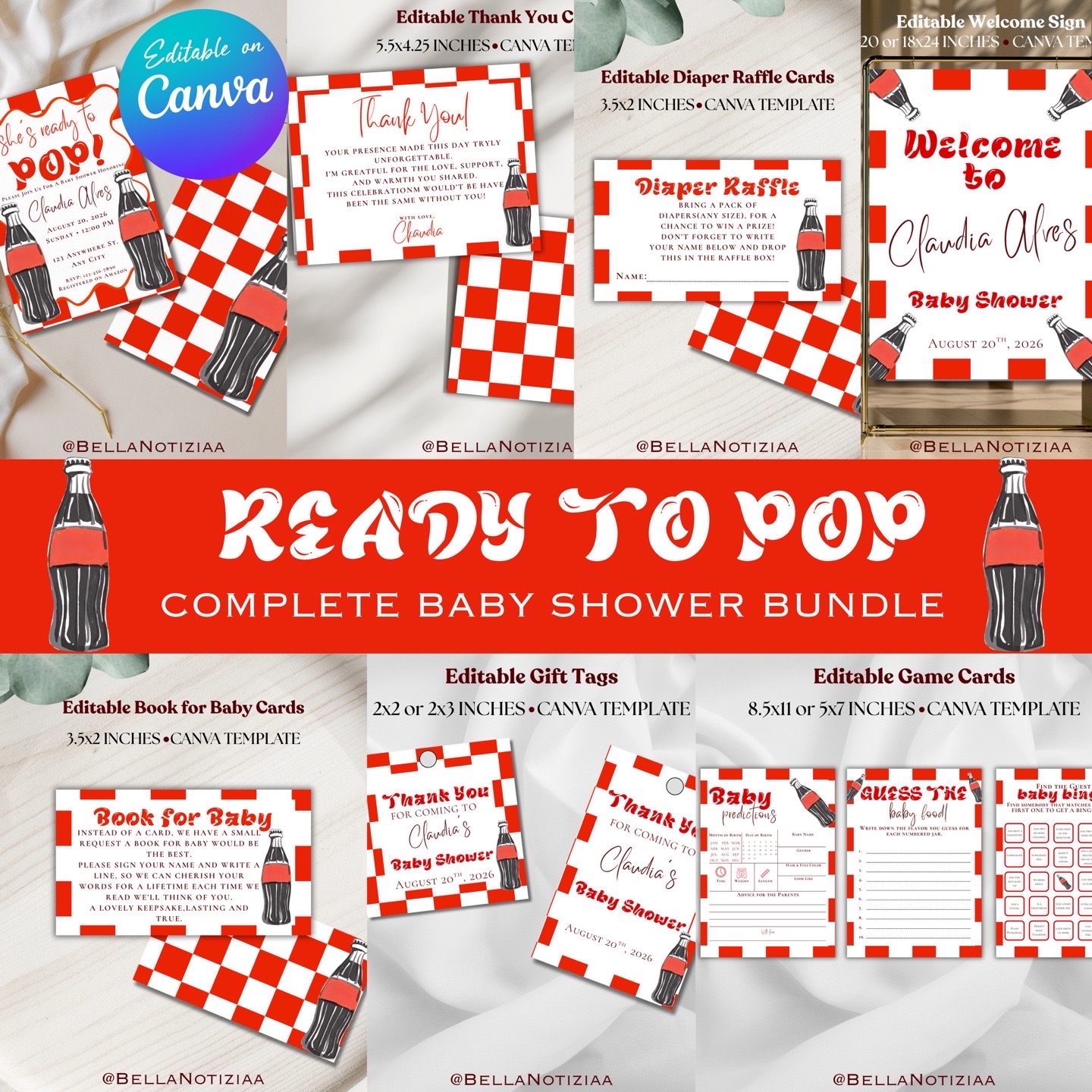 @bellanotizia