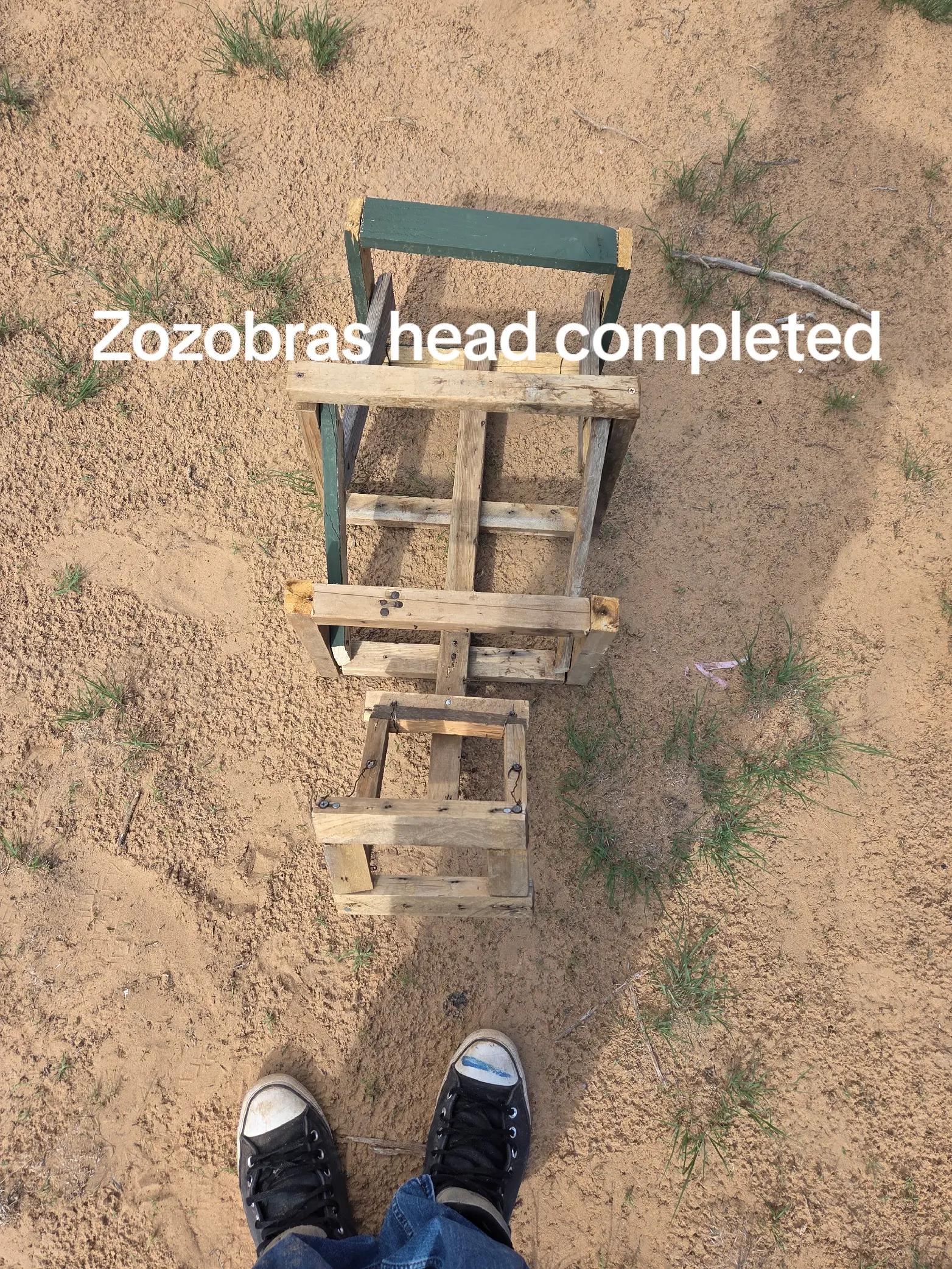 @zozobra2025