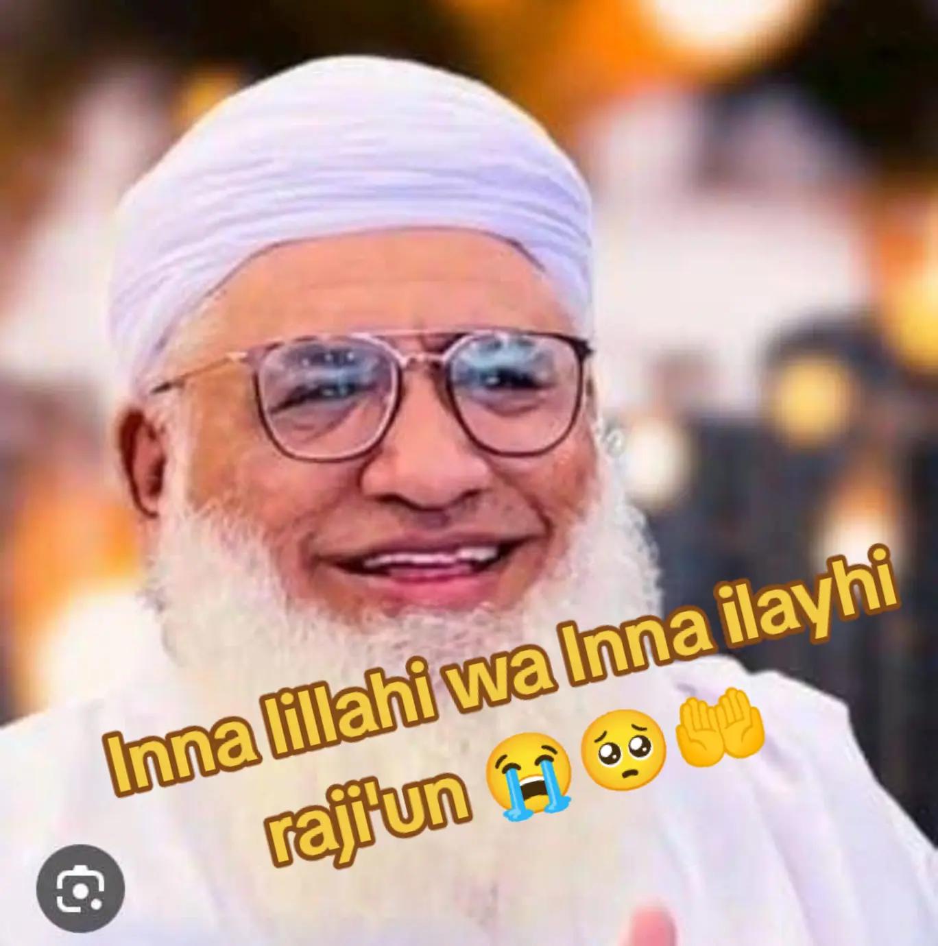 @💸✨💸AMJAD afirdi ✨💸