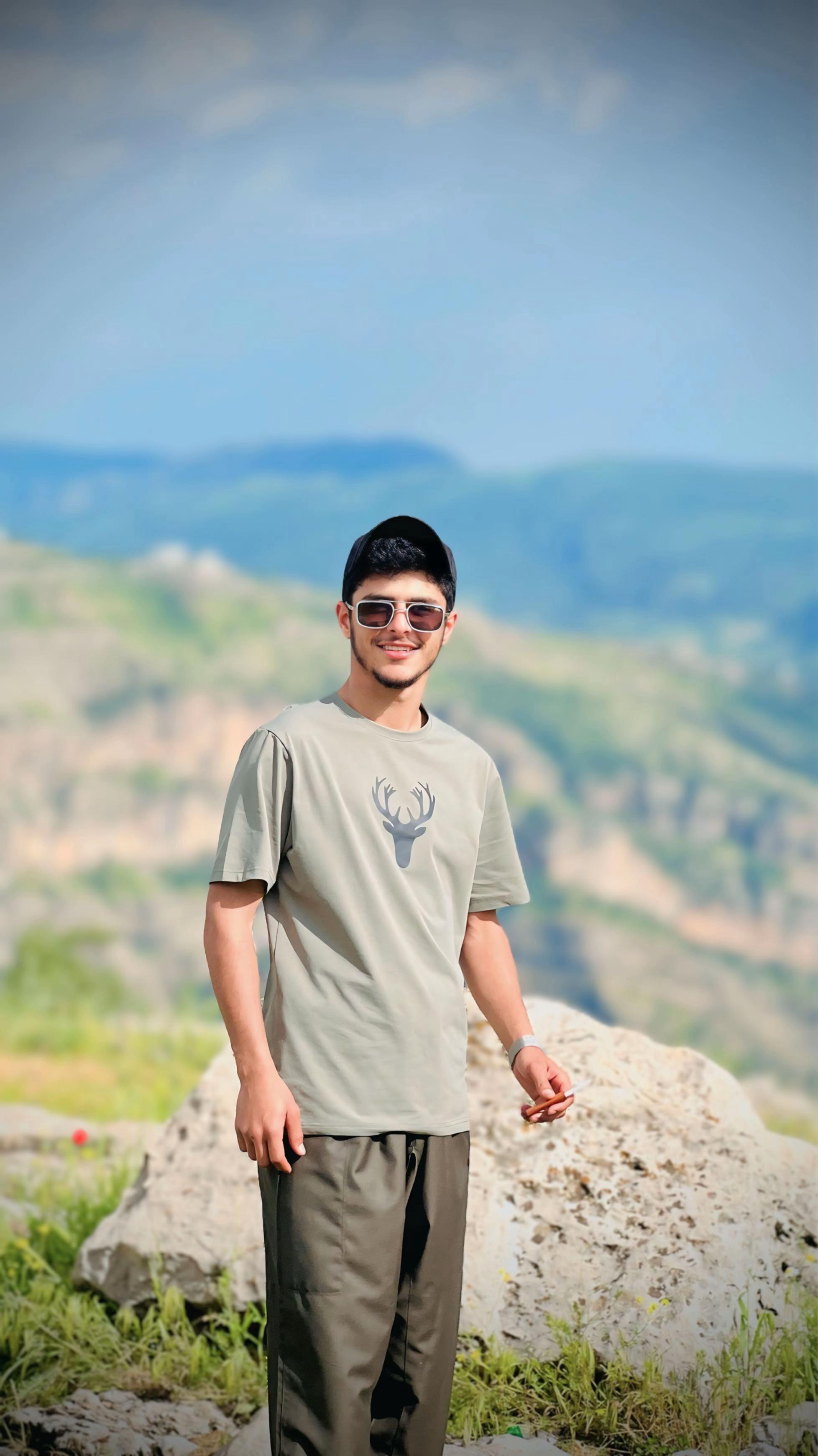 @﮼البارزانی 🦅⚜️