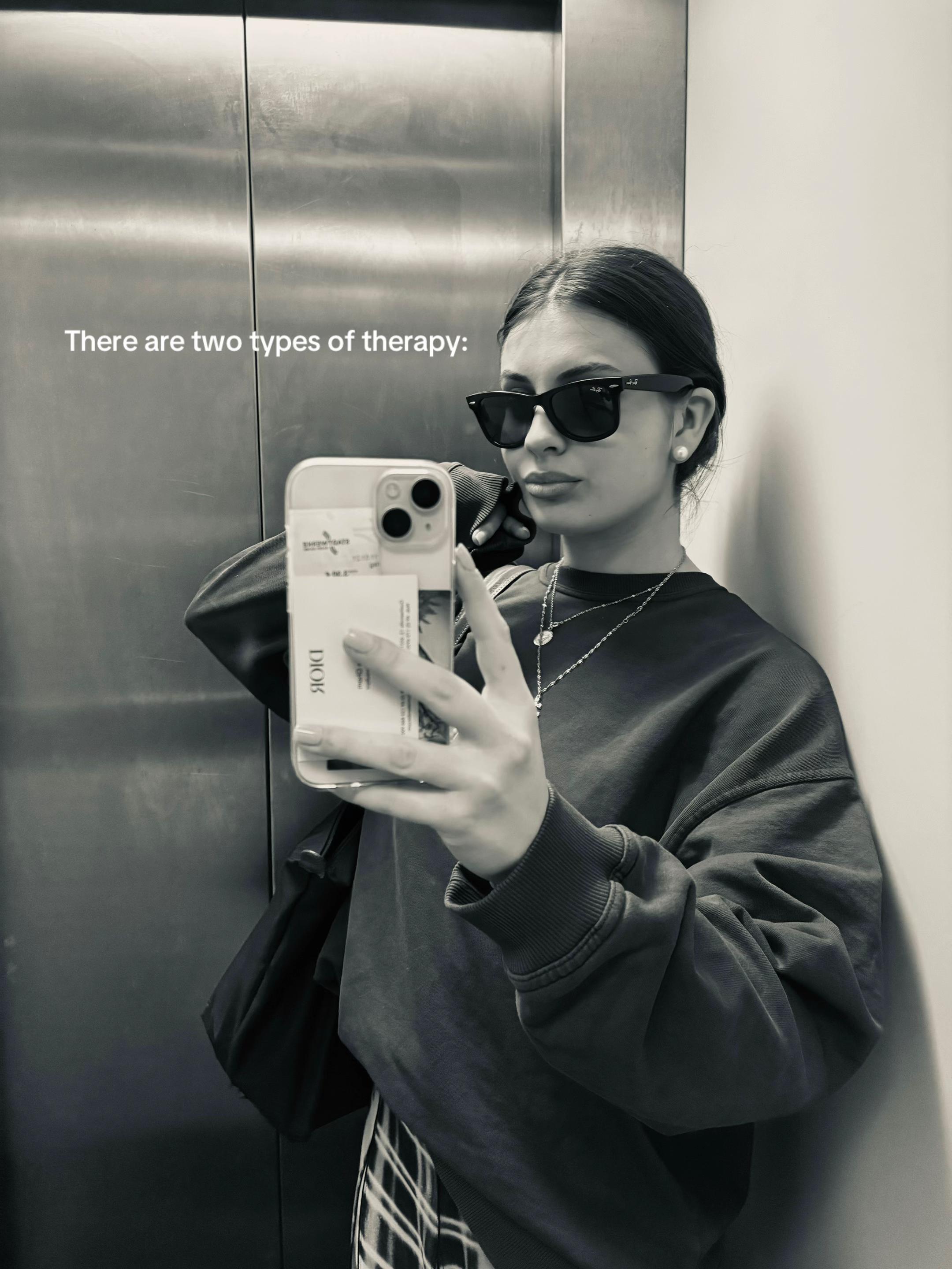 @Mariela.