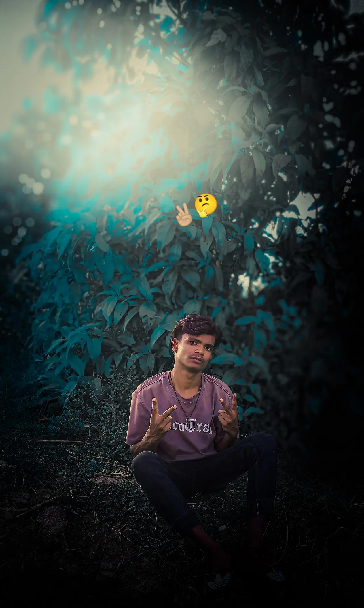 @Shivam sahani