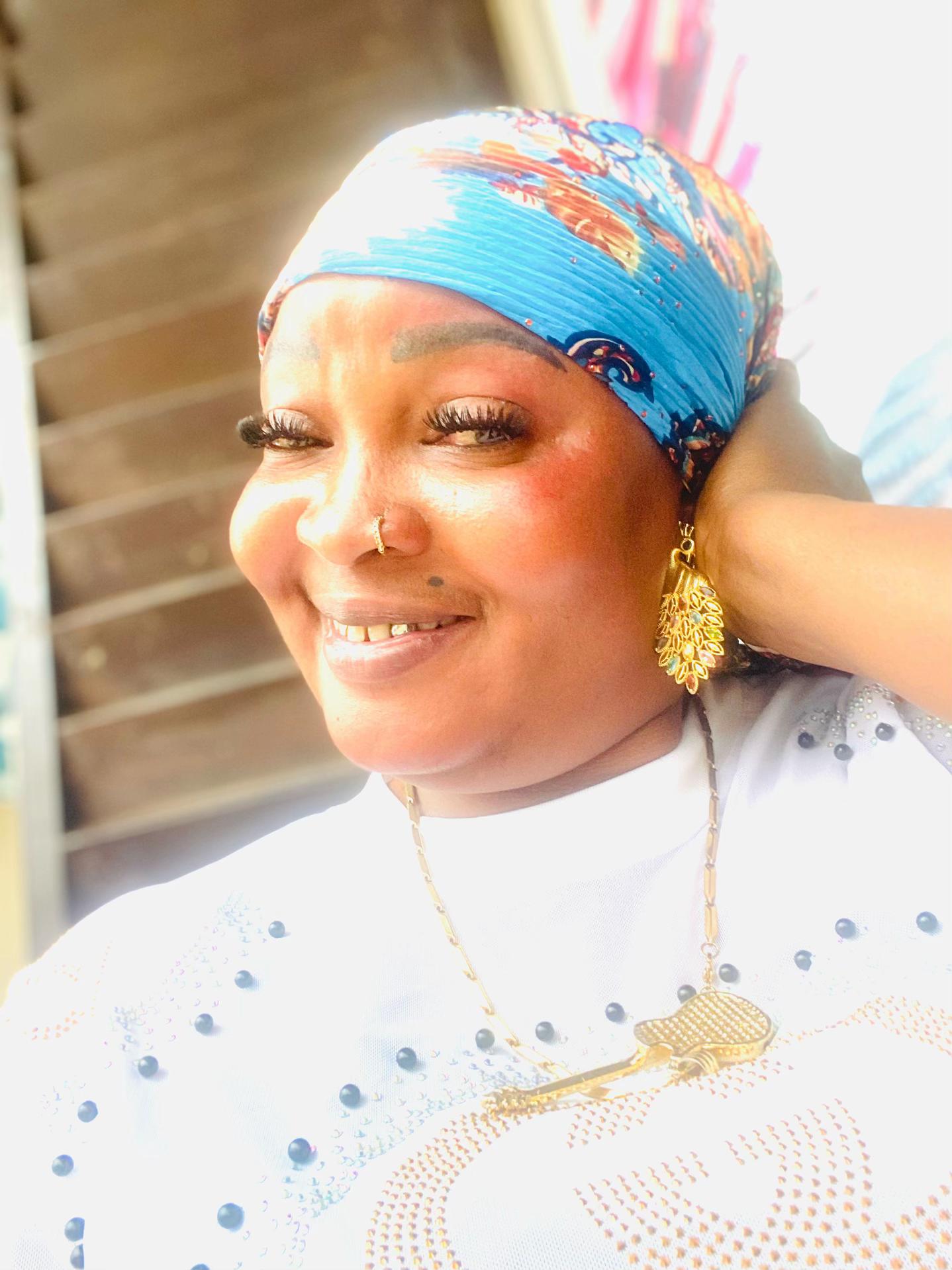 @oyindamolaakinsanya001