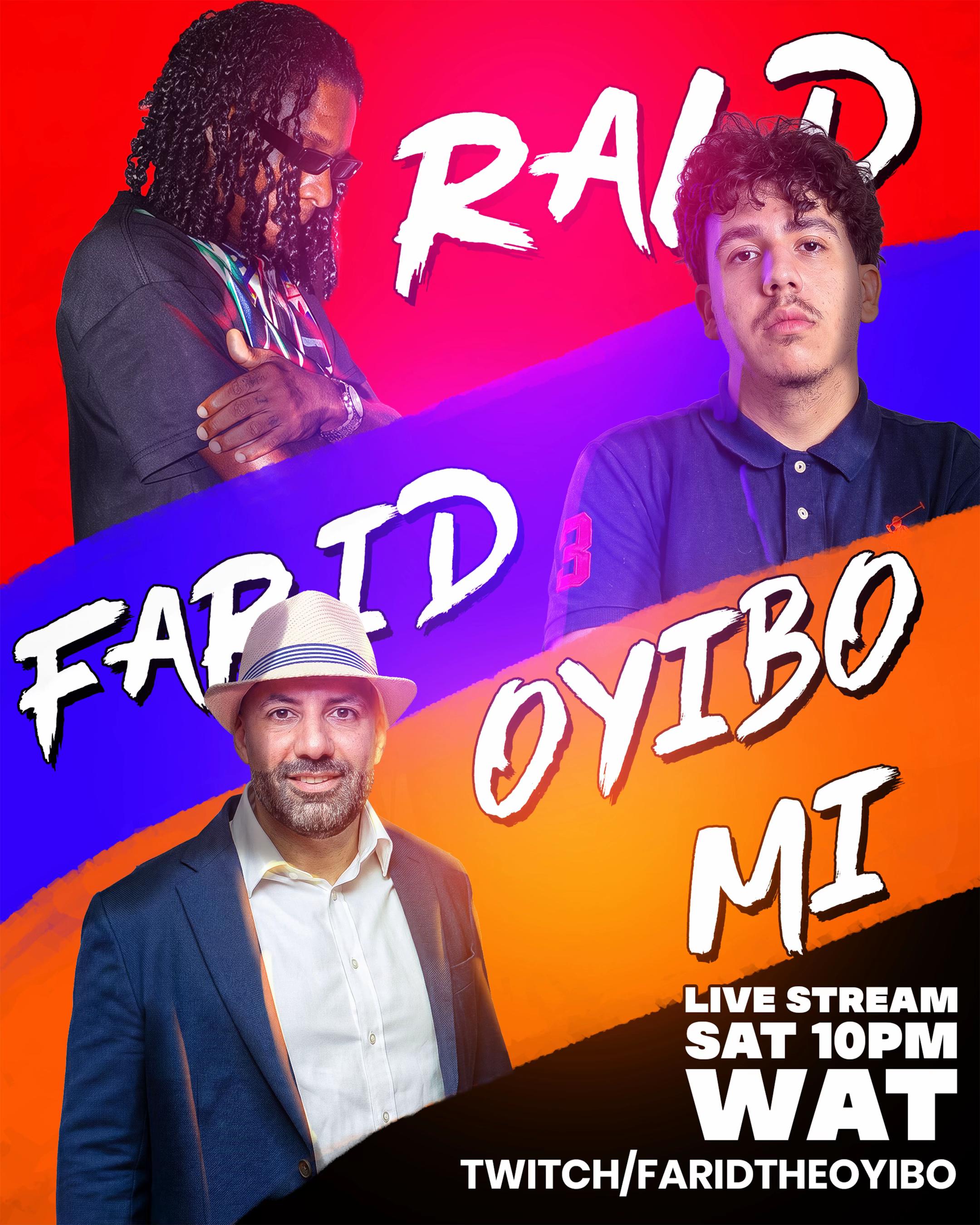 @faridtheoyibo