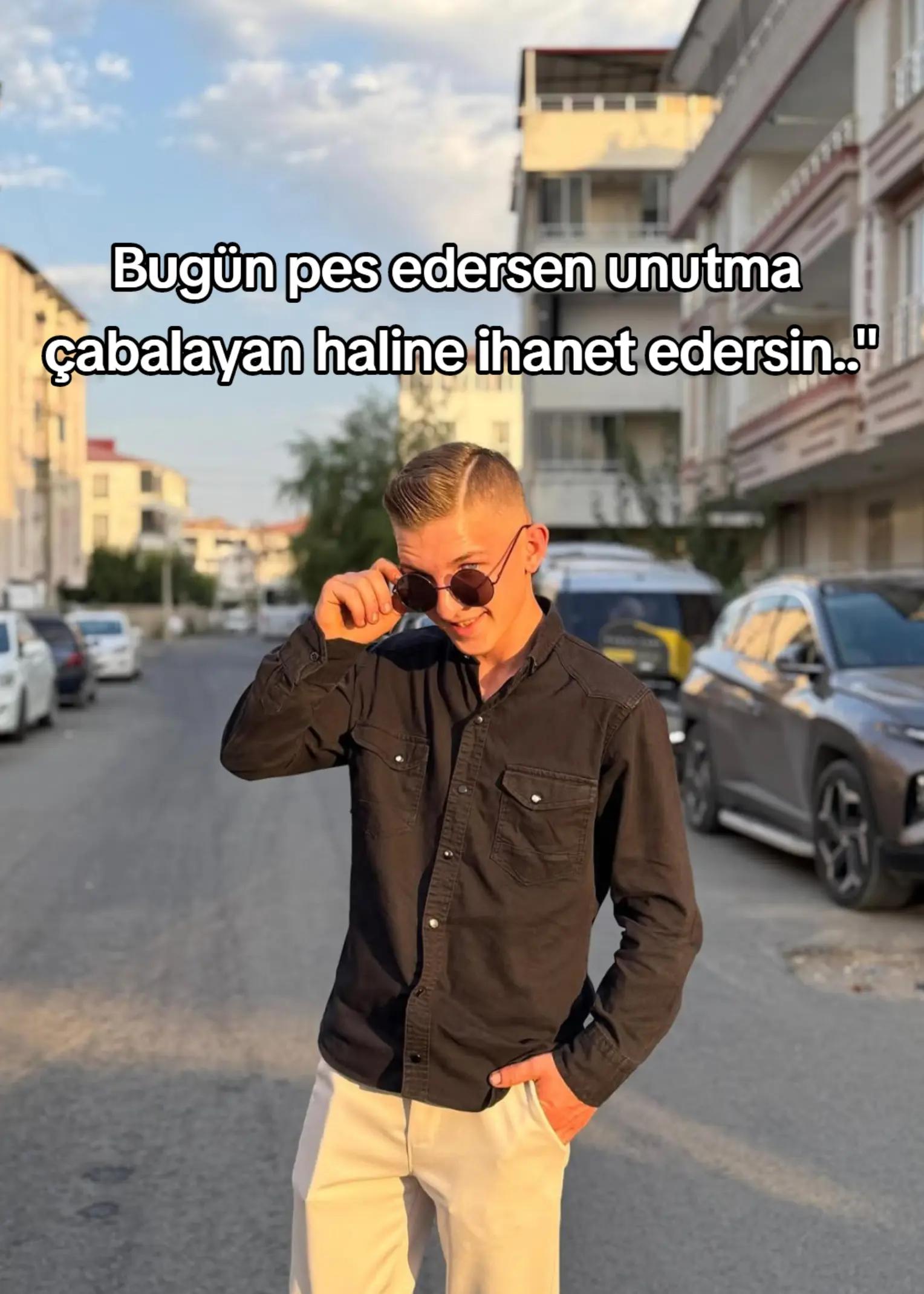 @ENES ÇİFÇİ
