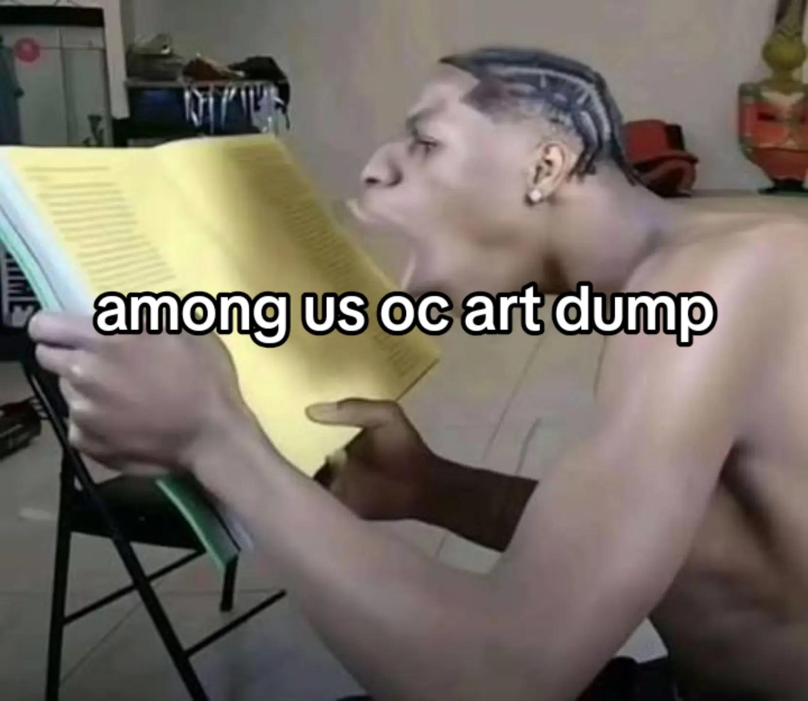 @cookie