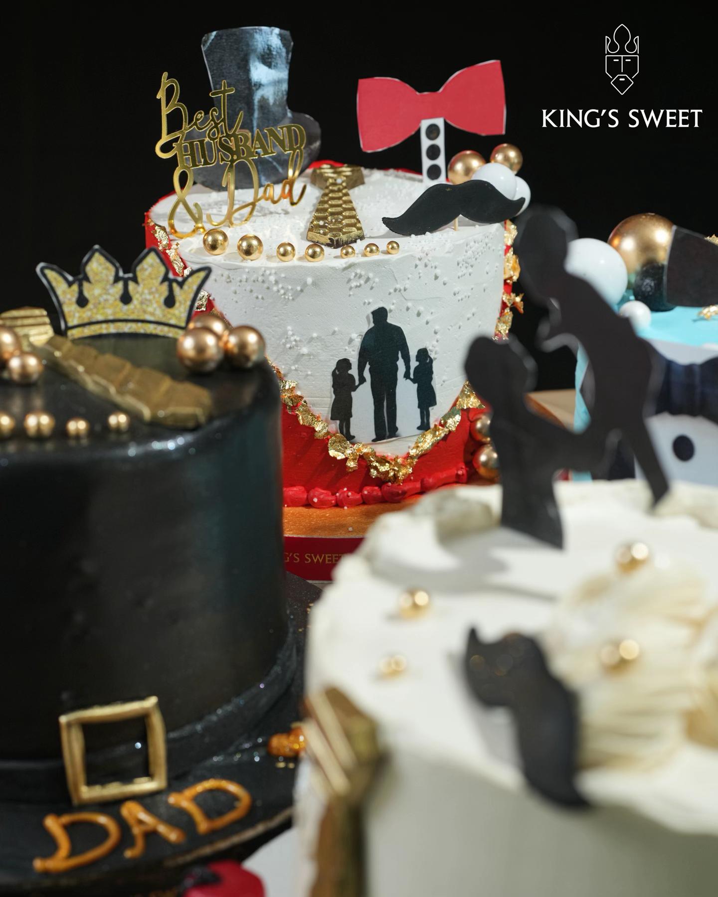 @Kingssweet1978
