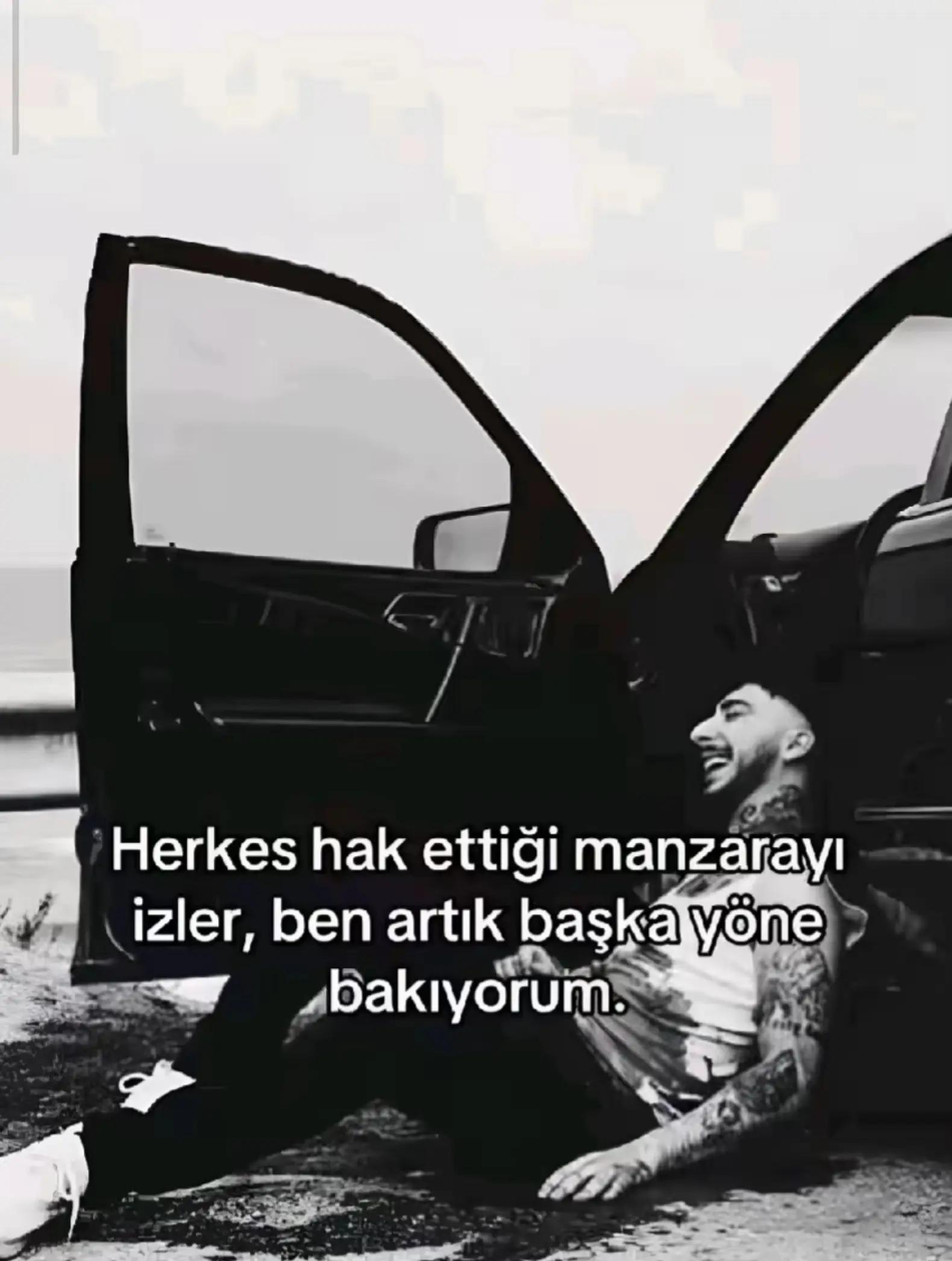 @anil_arda_0