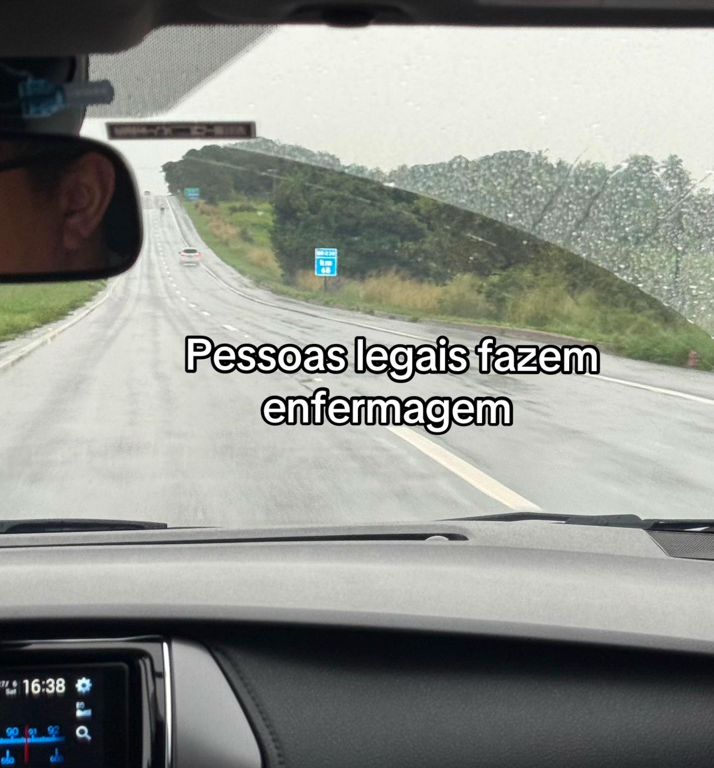 @Souza