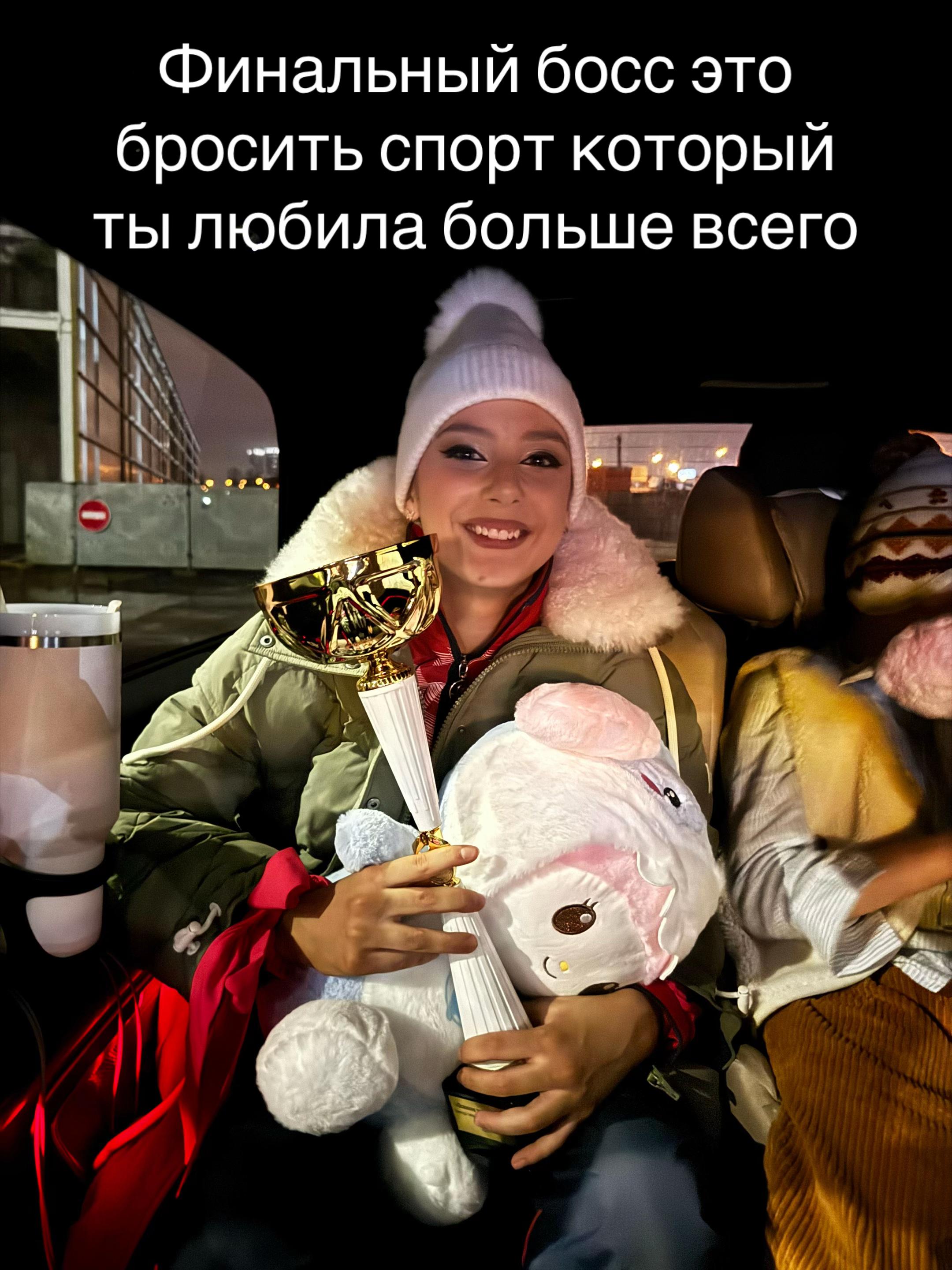 @milankap06