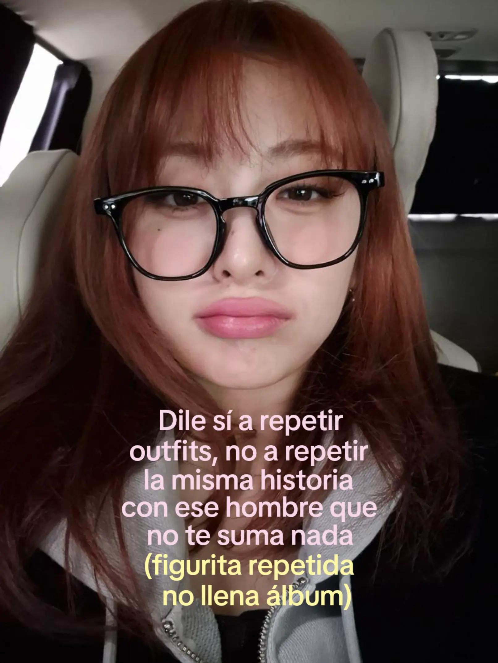 @ㅤ                   ゲ