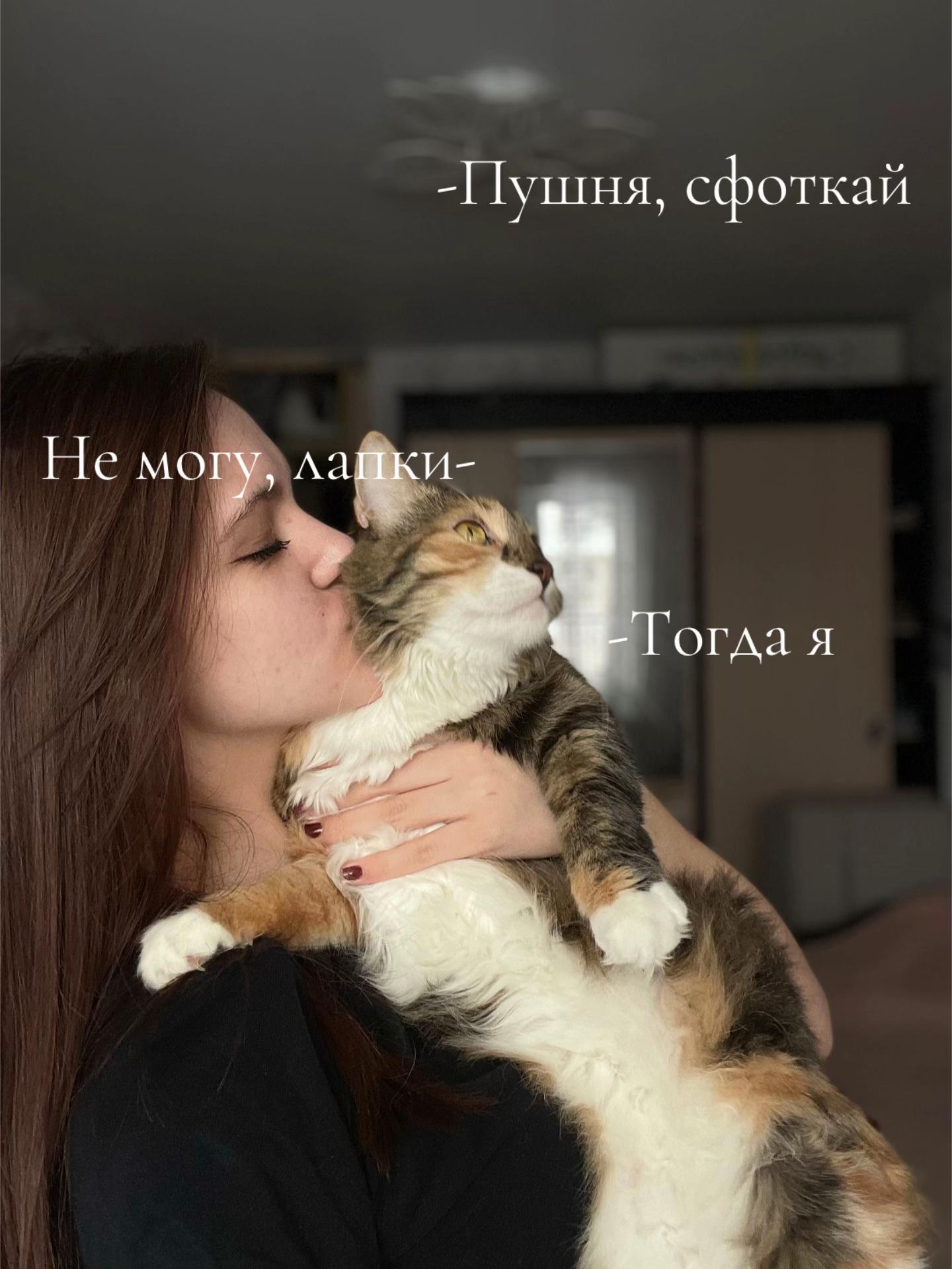 @nsewxs🐾
