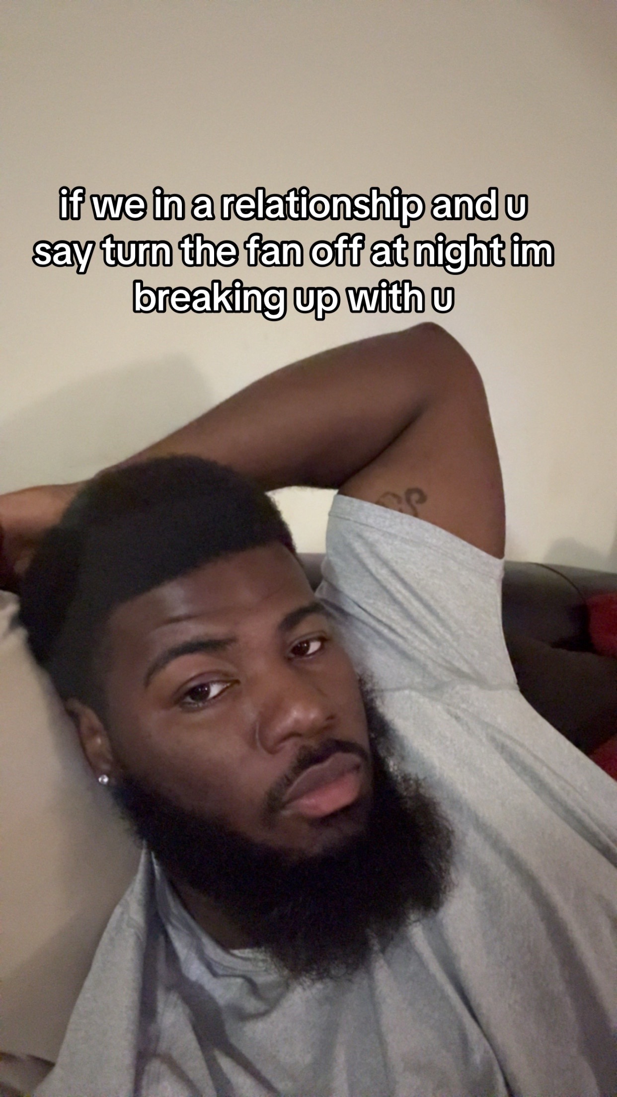 @Chris