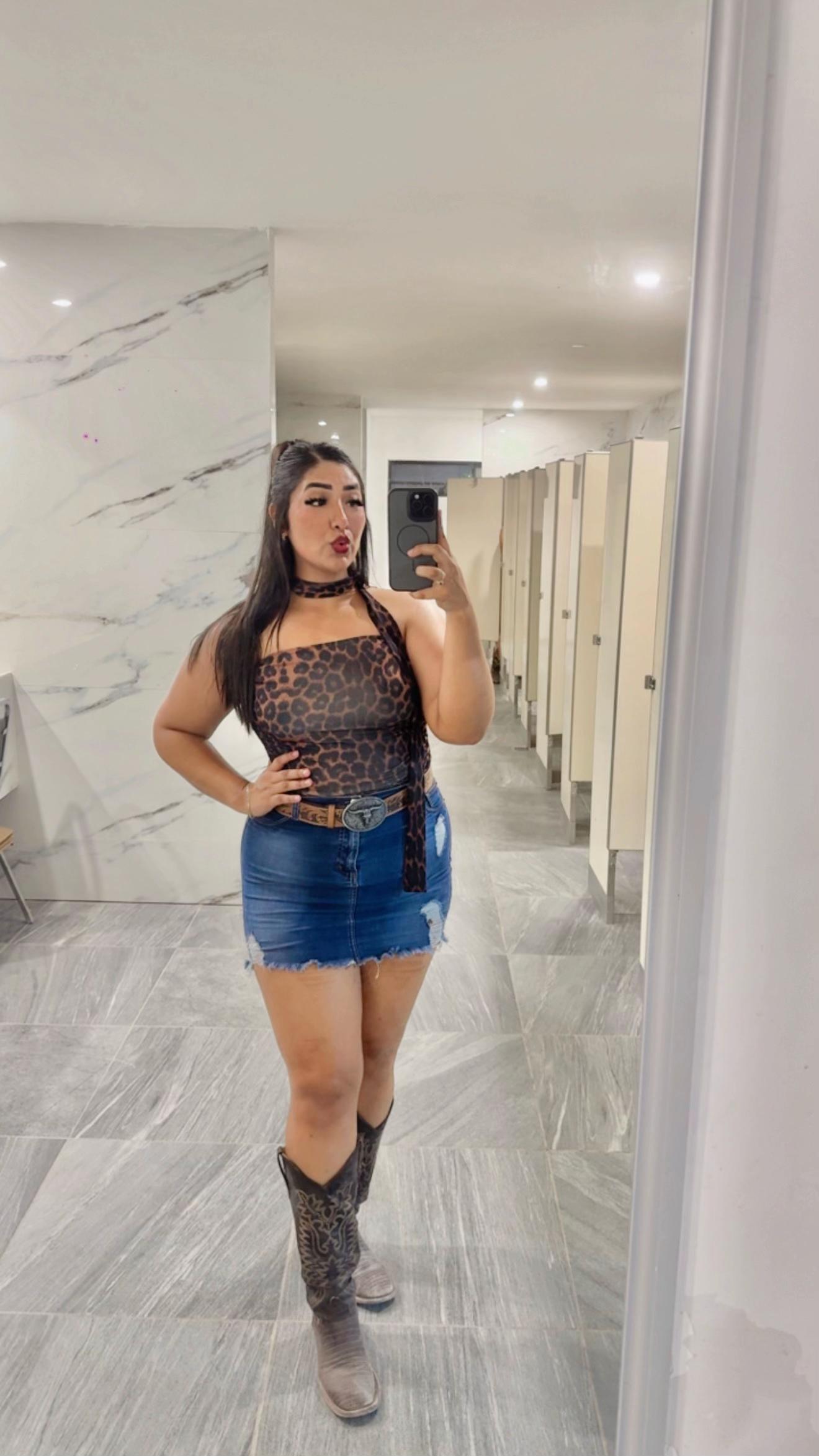 @Daniela Moreno💕