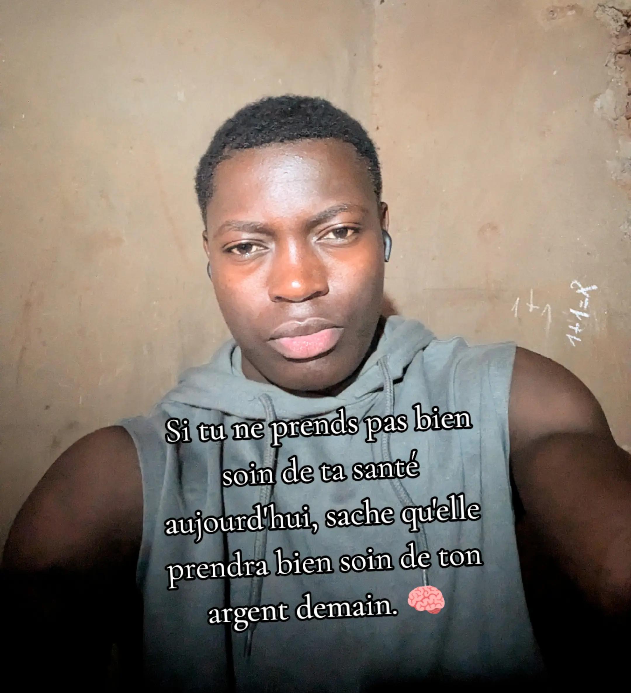 @Alphonso 1.0