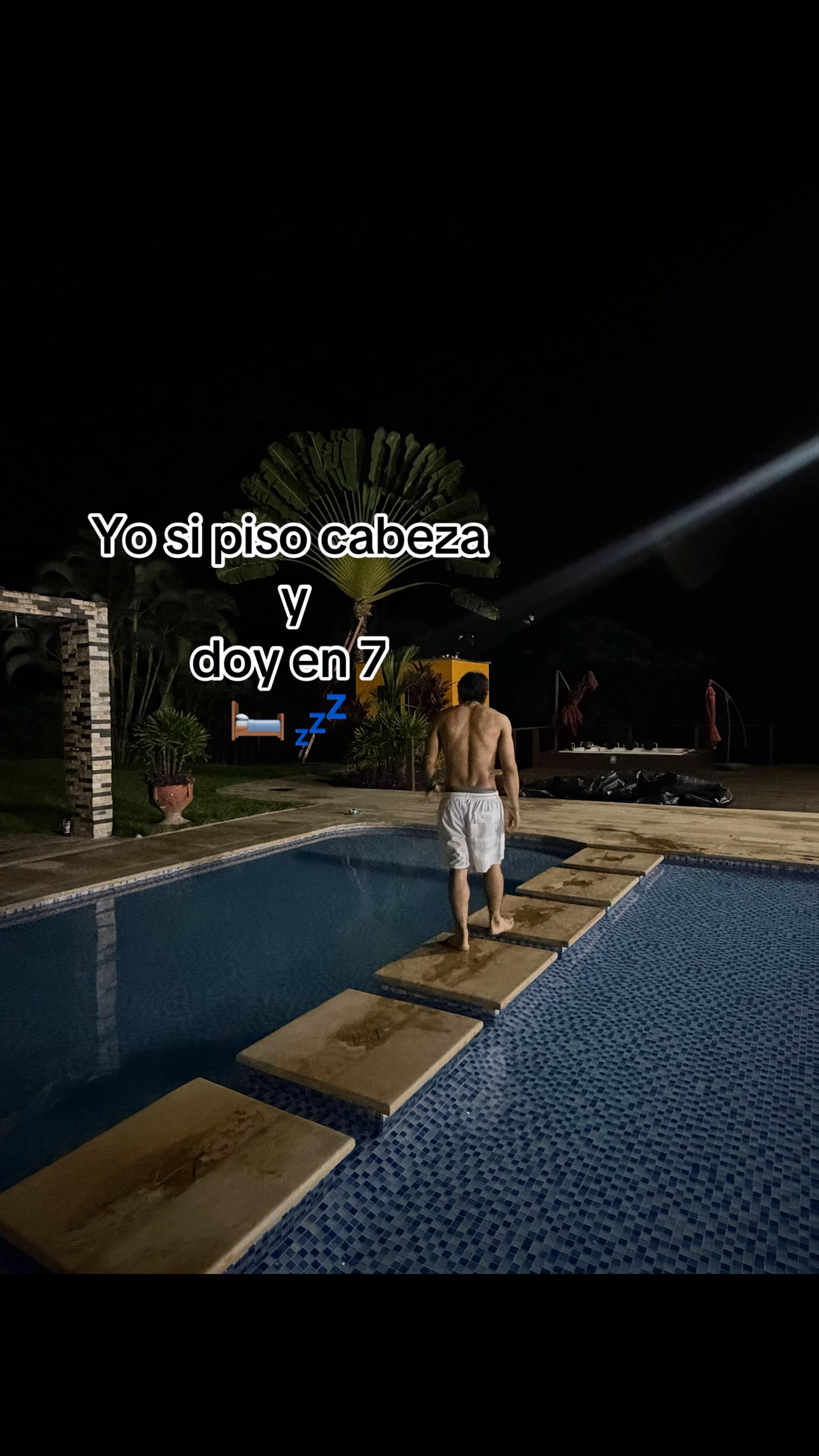 @andres_777