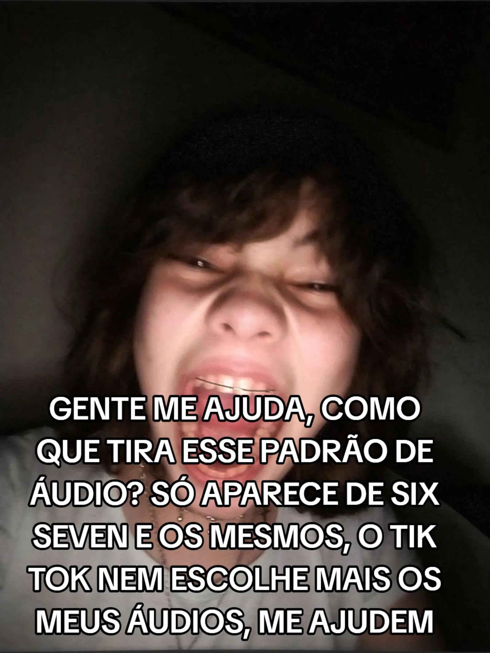 @Catarina 💓💞 Eddsworld 💯💯