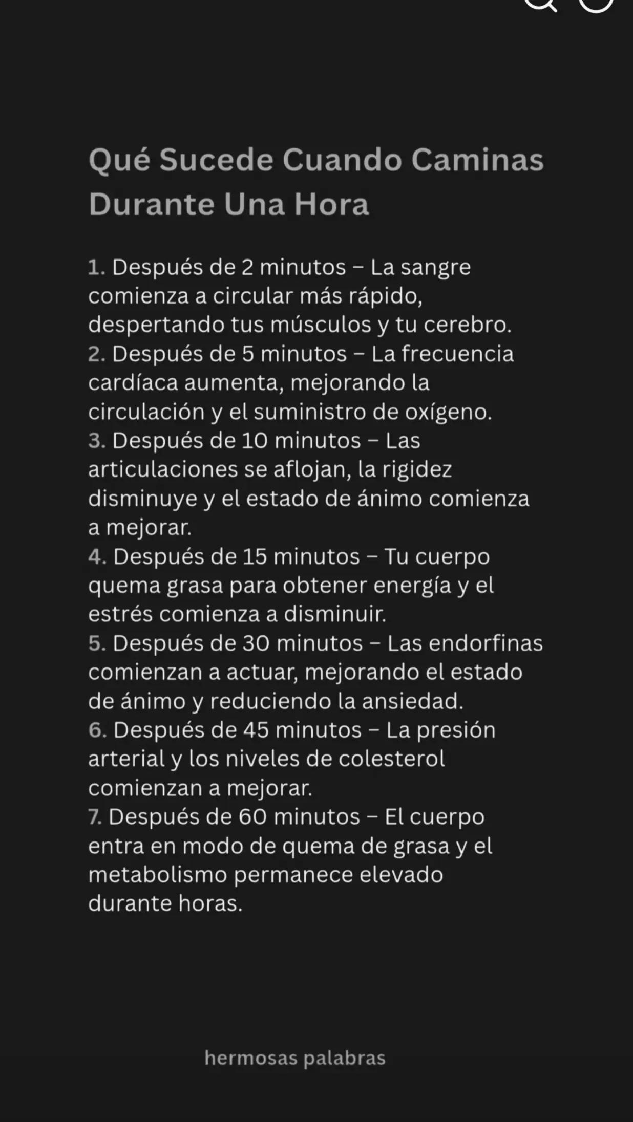 @andreacom.87@