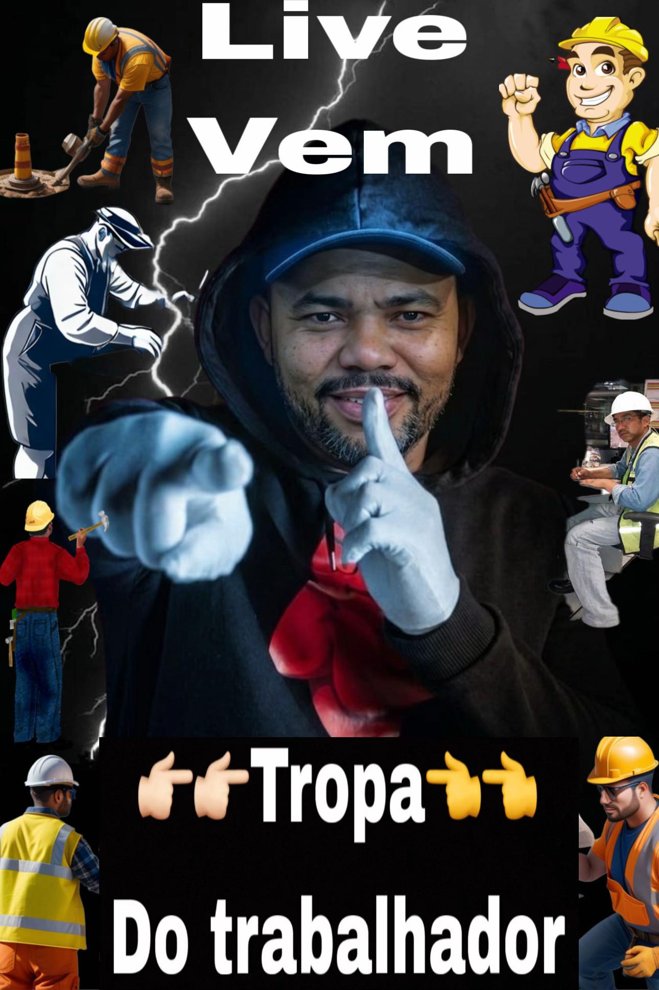 @rafael_trabalhador_oficial