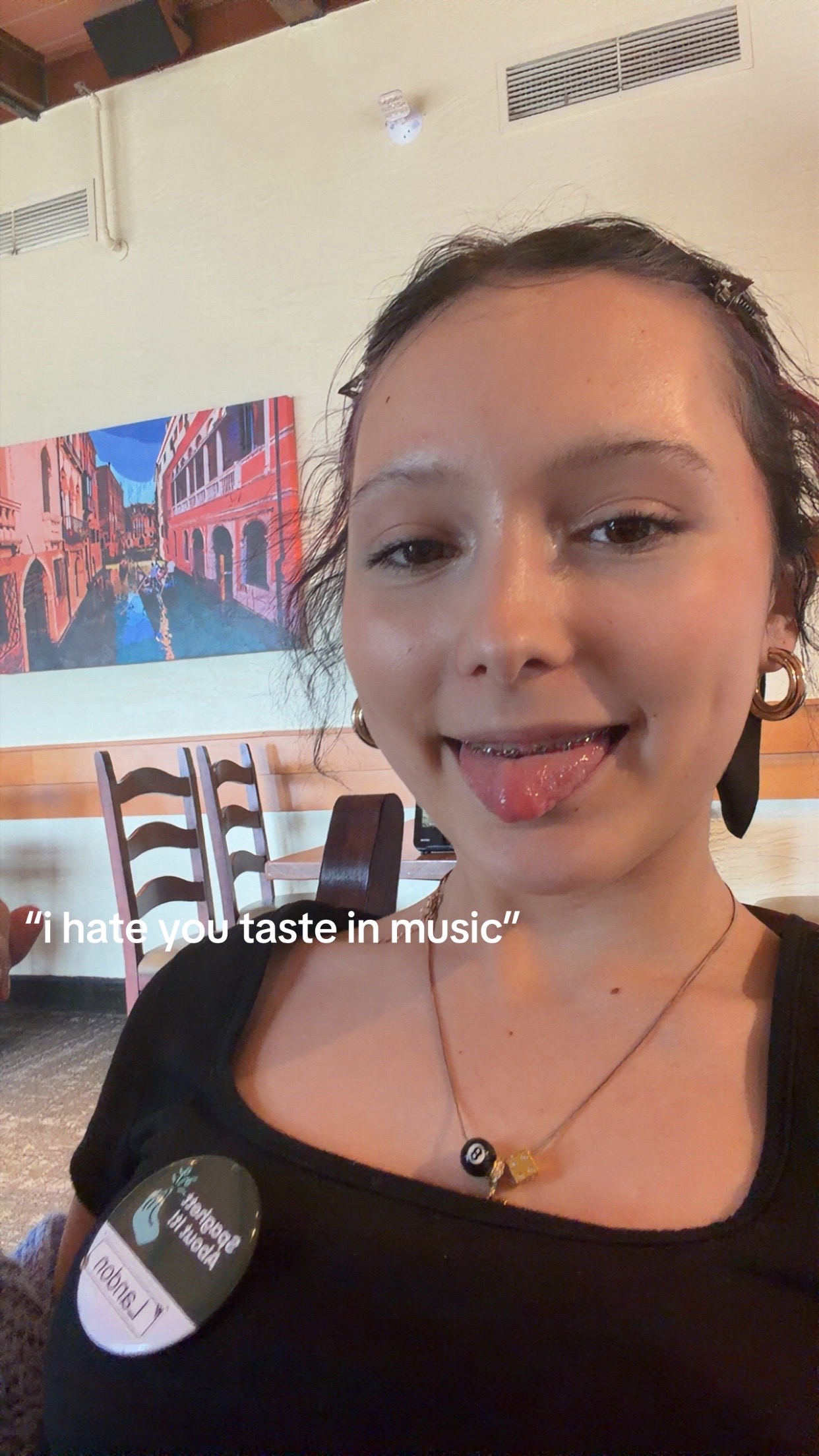 @llogangster67
