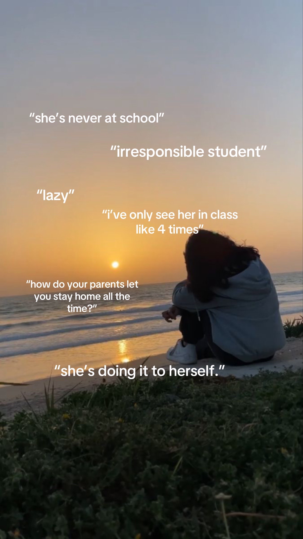@s1lvrz