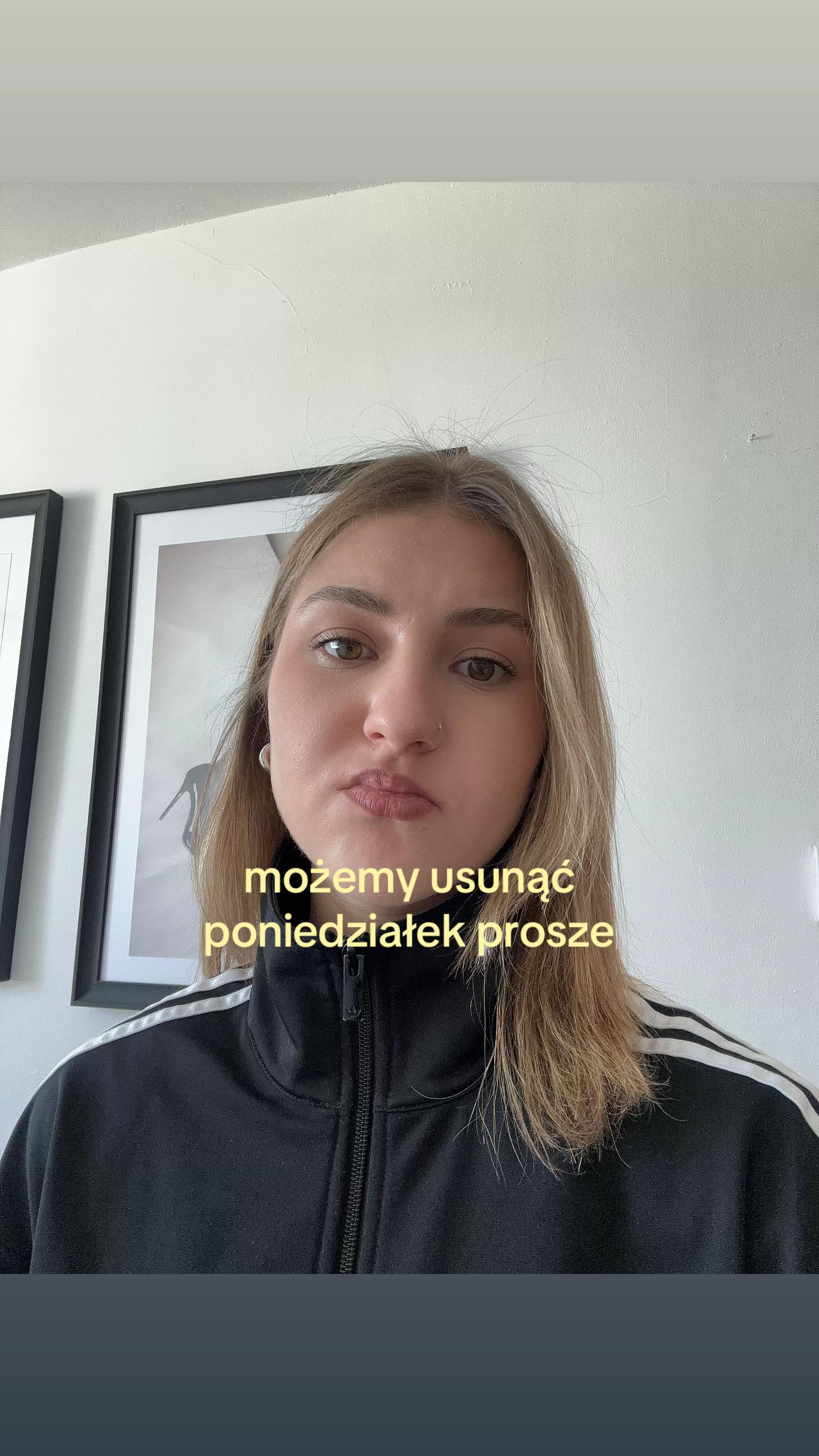 @ig : gvrysia ⋆˚⊹
