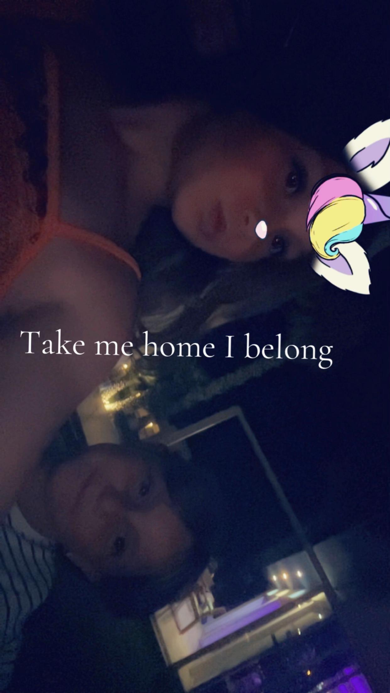 @Iysla