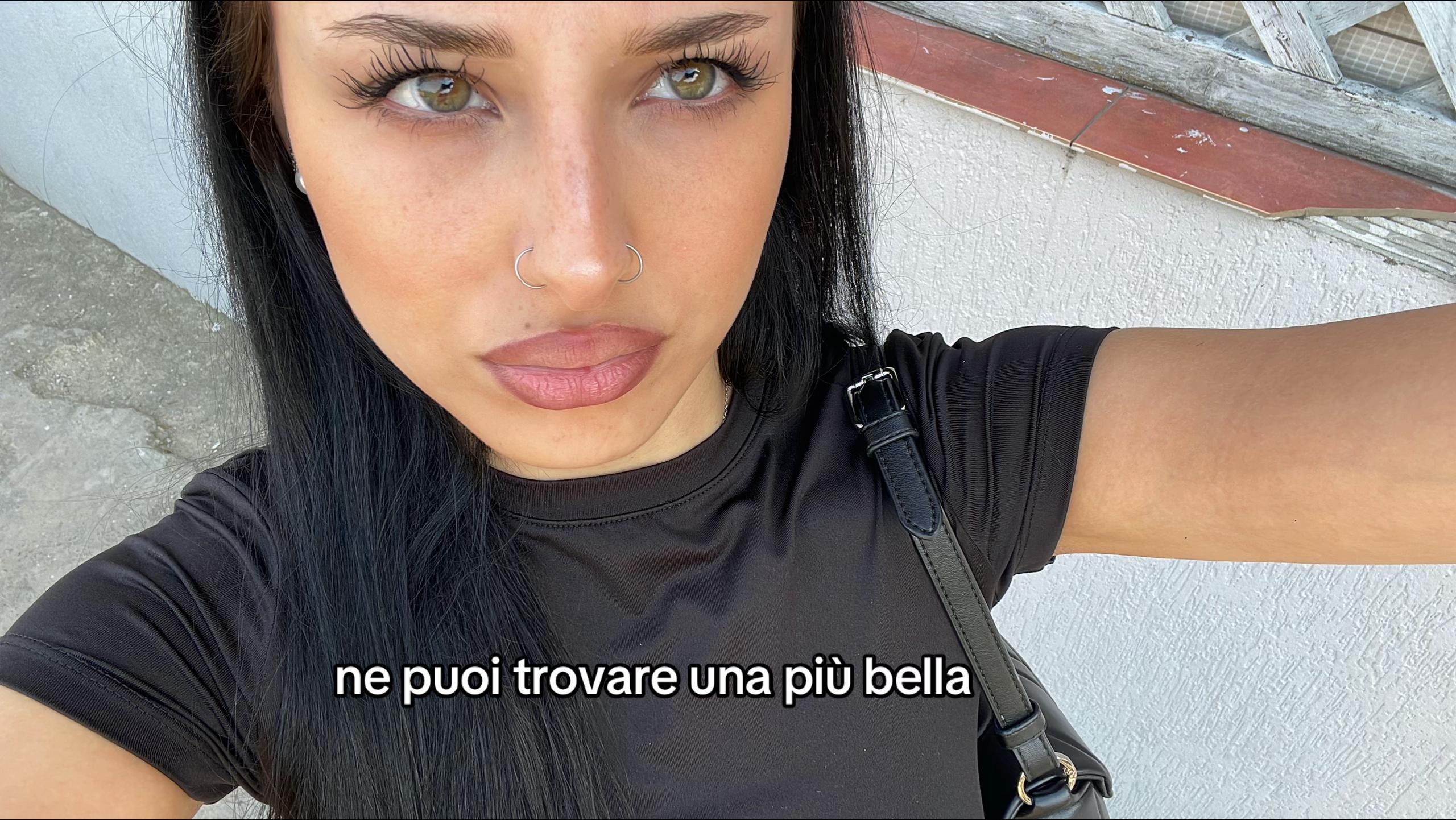 @jas🐈⬛